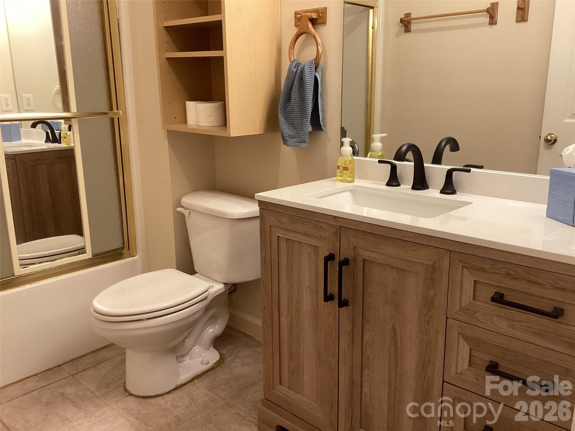 703 Olde Covington Way - Photo 17