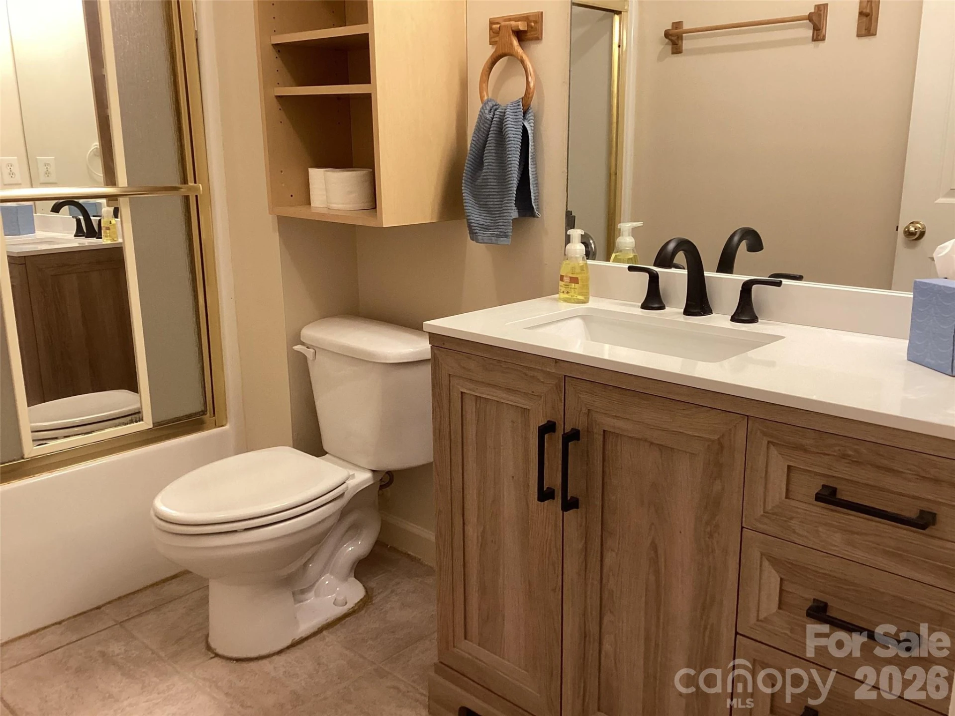 703 Olde Covington Way - Photo 17