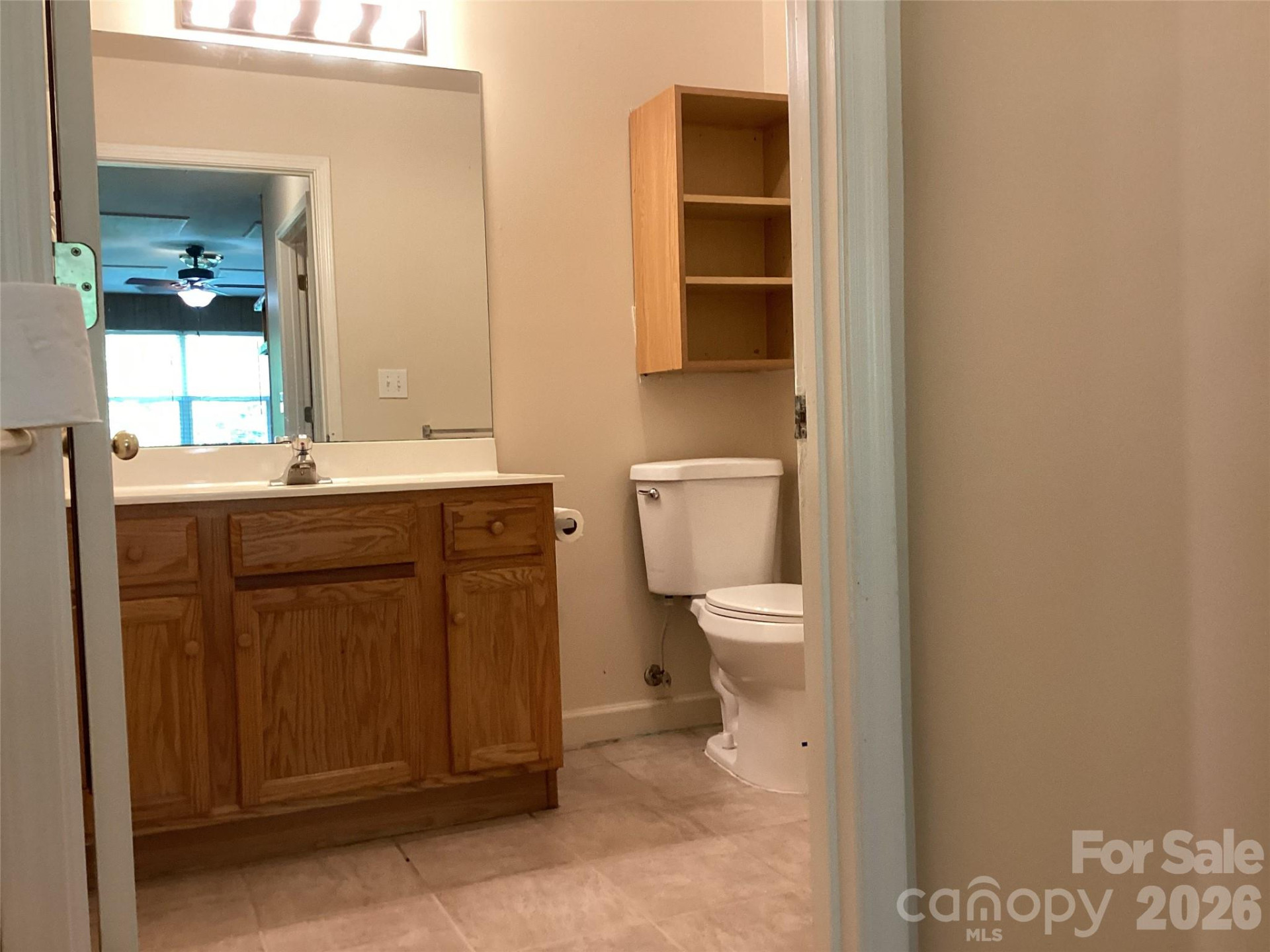 703 Olde Covington Way - Photo 18