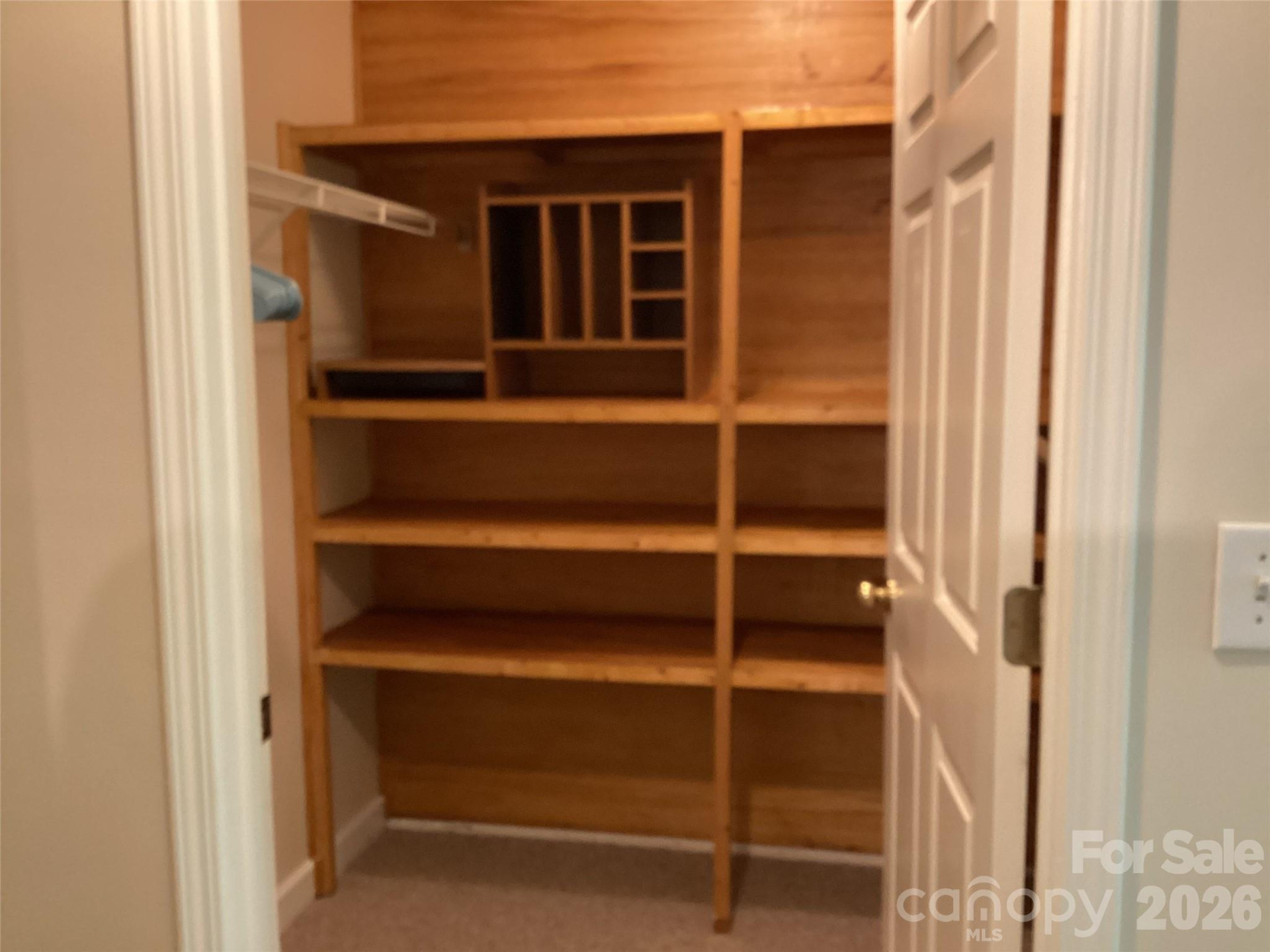 703 Olde Covington Way - Photo 19