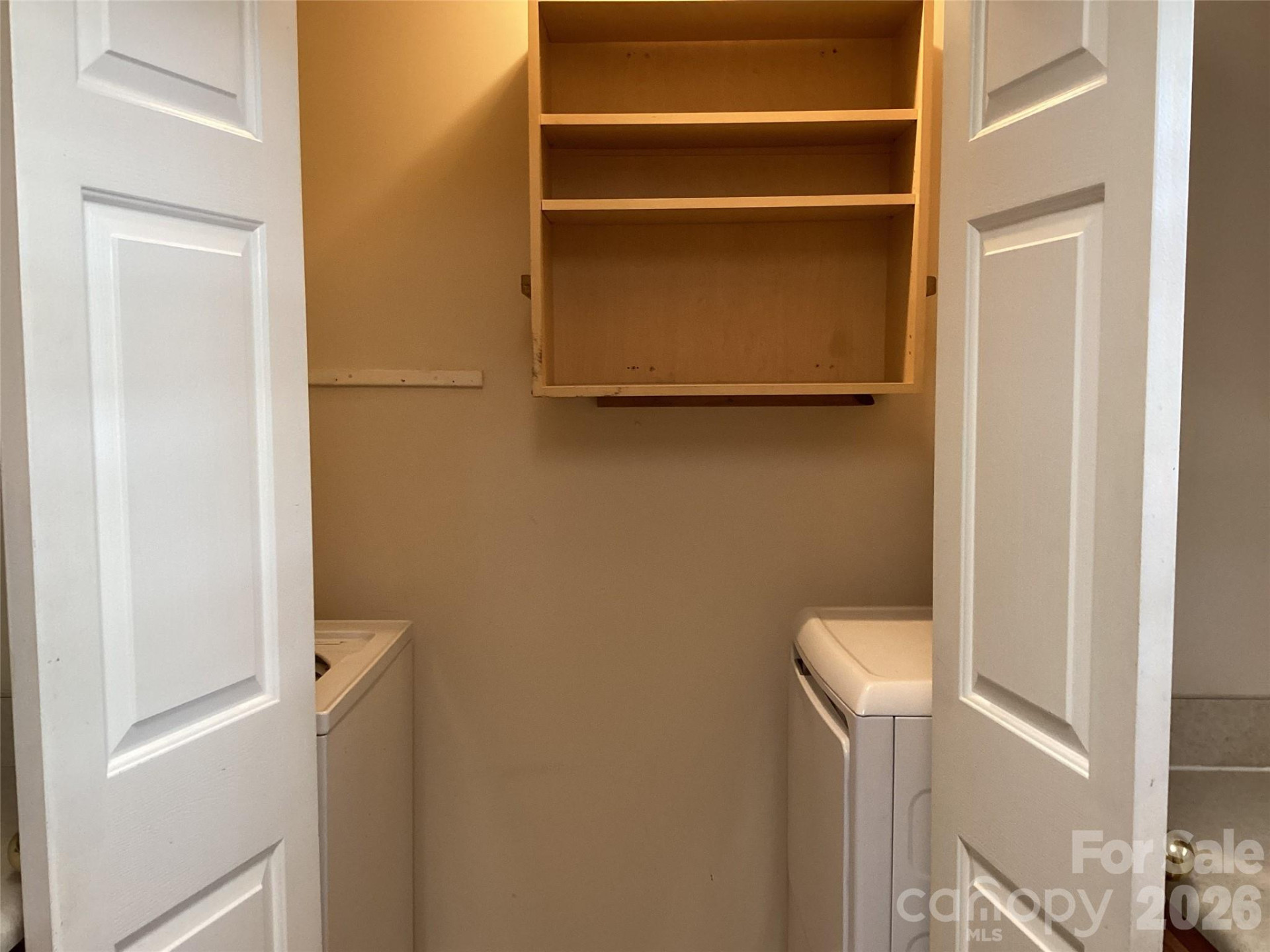703 Olde Covington Way - Photo 20