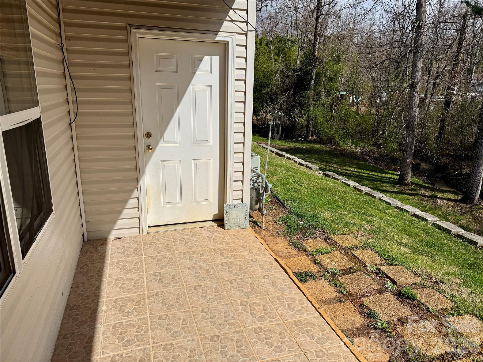 703 Olde Covington Way - Photo 22