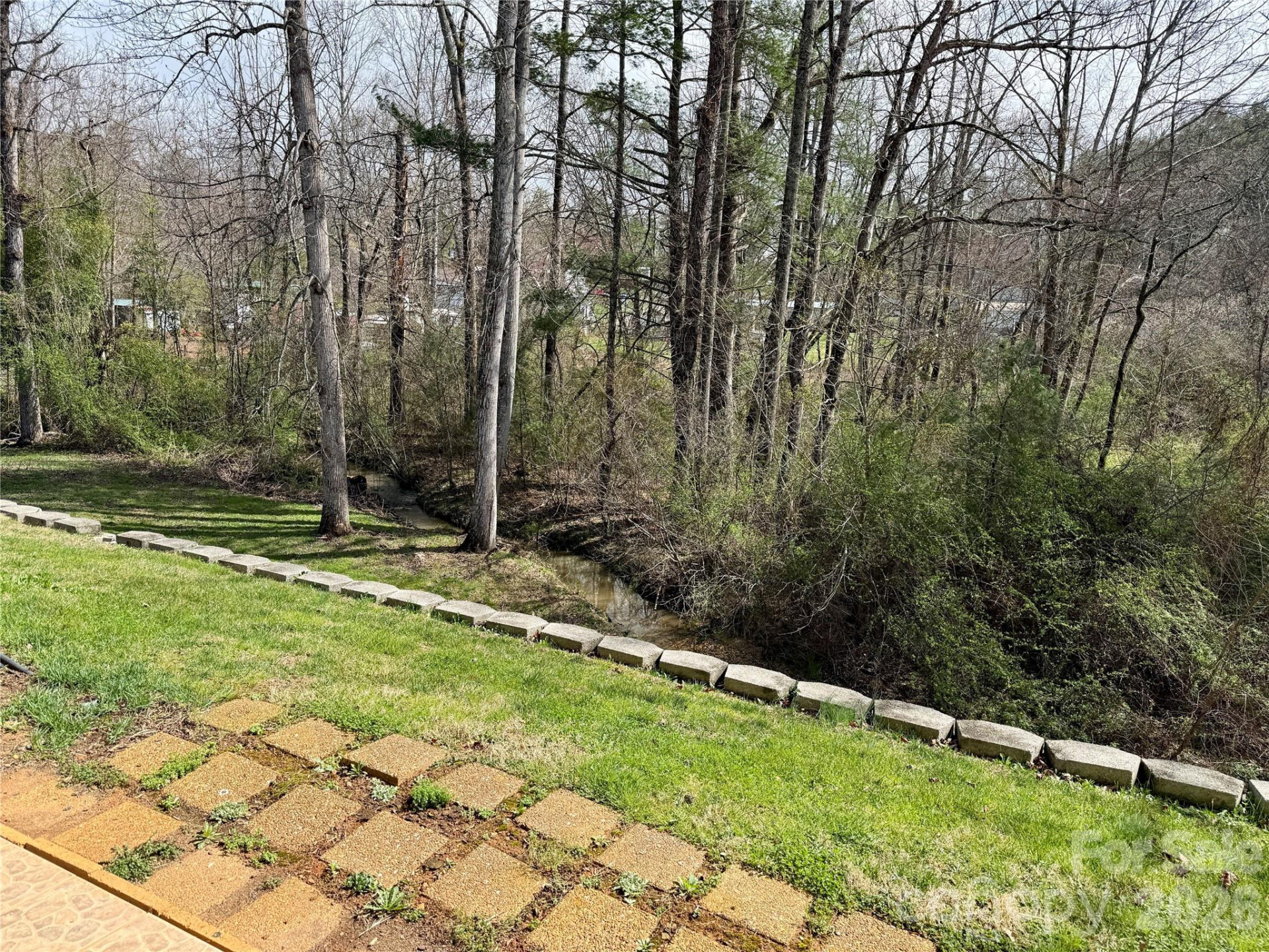 703 Olde Covington Way - Photo 23