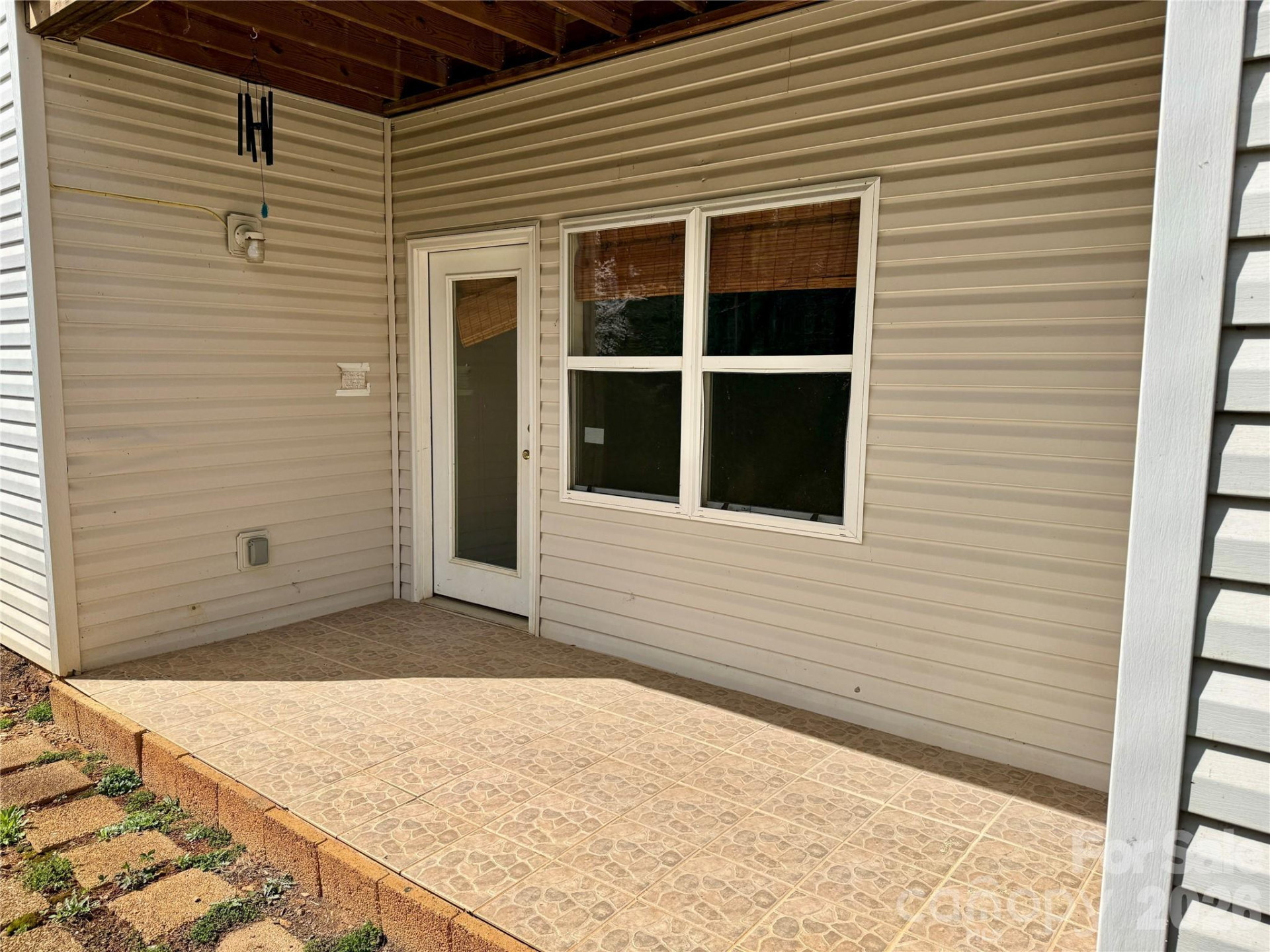 703 Olde Covington Way - Photo 4