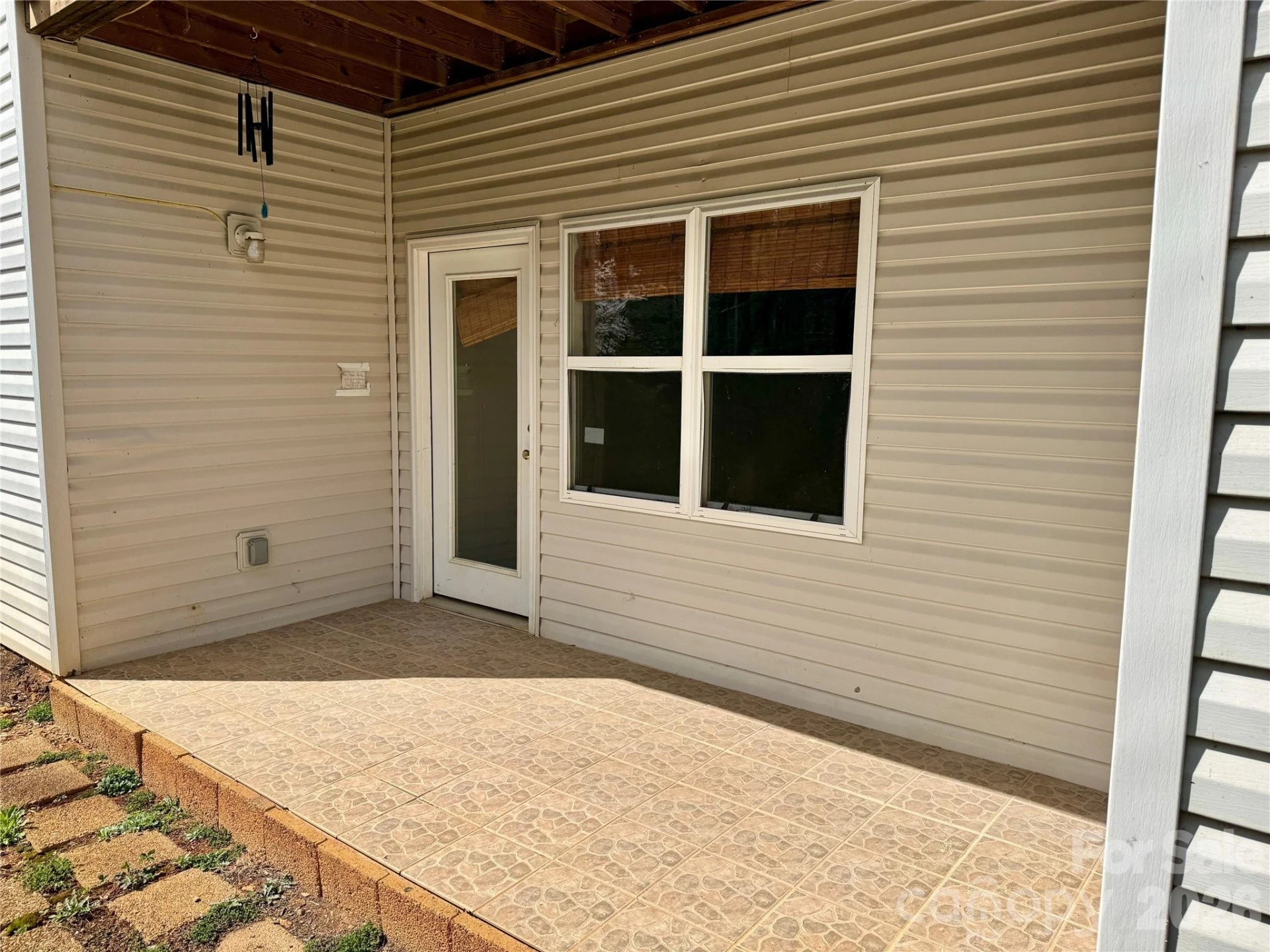 703 Olde Covington Way - Photo 4