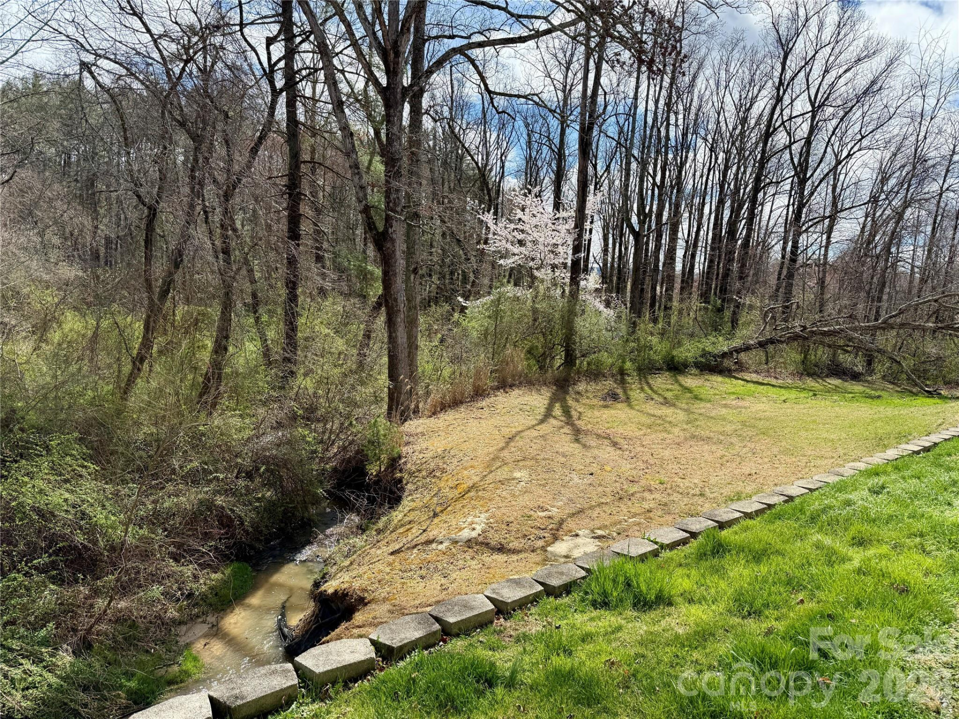 703 Olde Covington Way - Photo 5