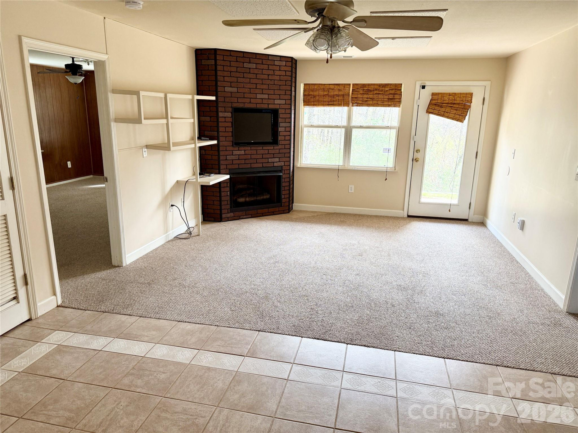 703 Olde Covington Way - Photo 6