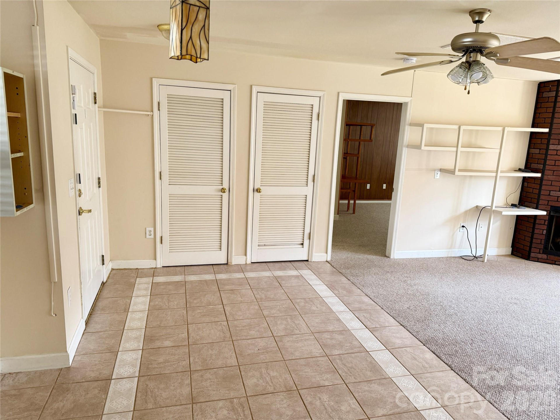 703 Olde Covington Way - Photo 7