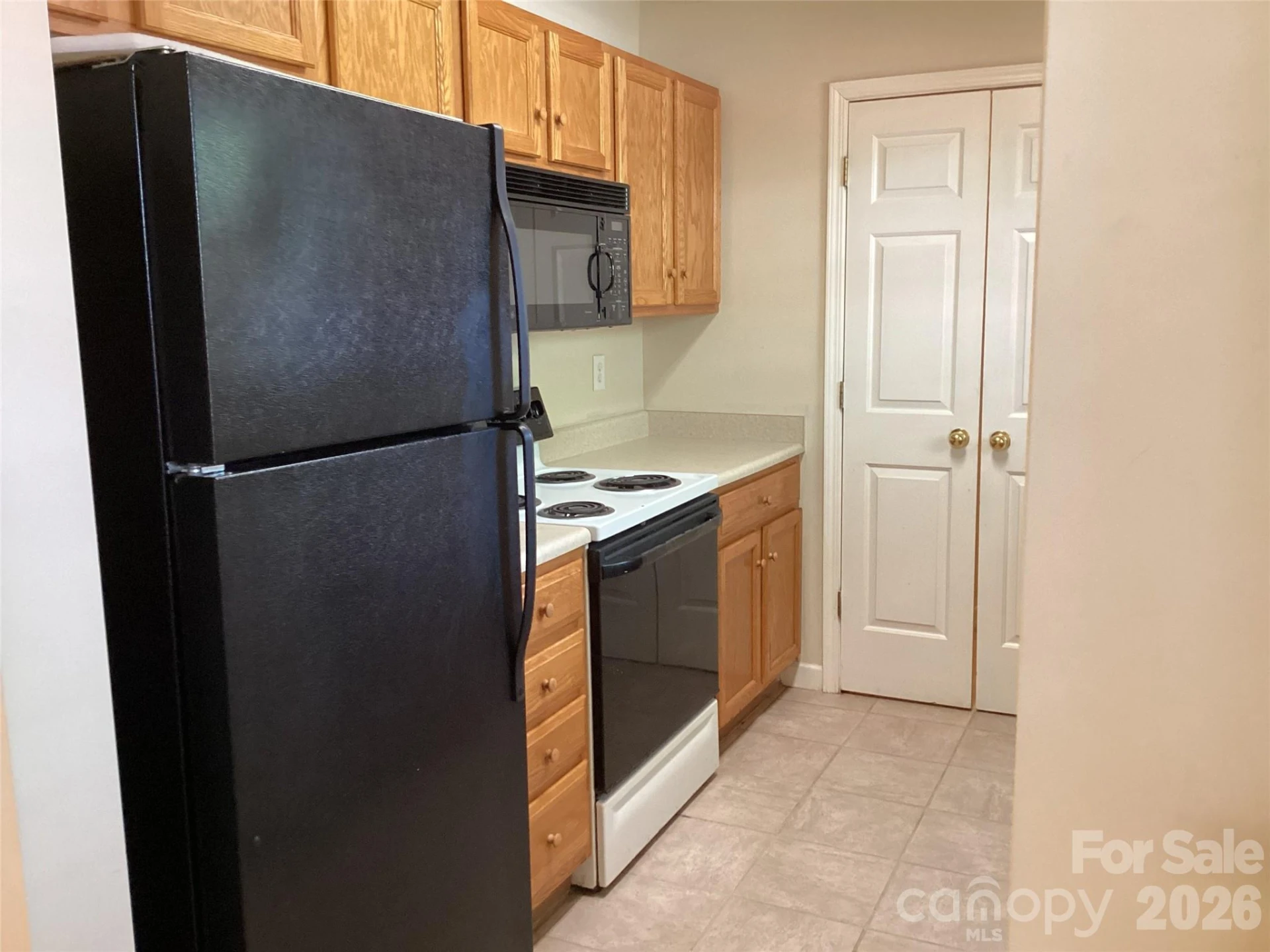 703 Olde Covington Way - Photo 8