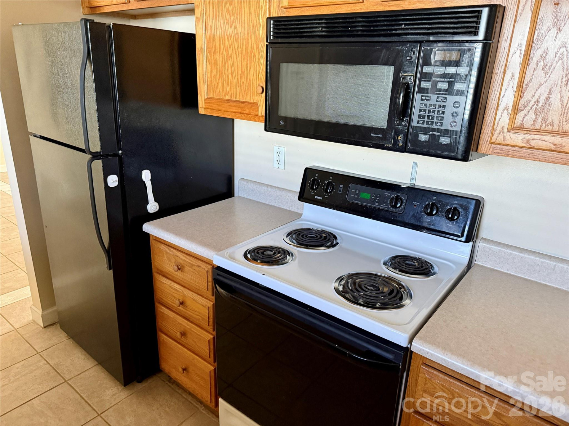 703 Olde Covington Way - Photo 10