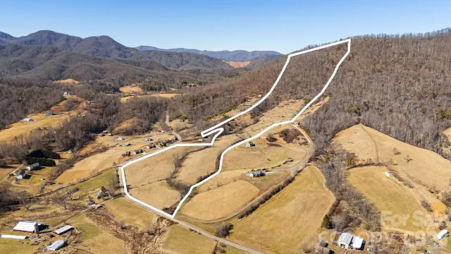 99999 Green Valley Road