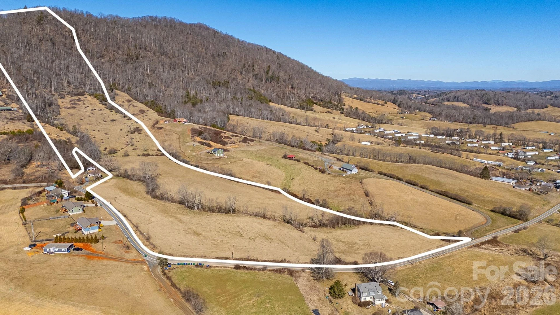 99999 Green Valley Road - Photo 2