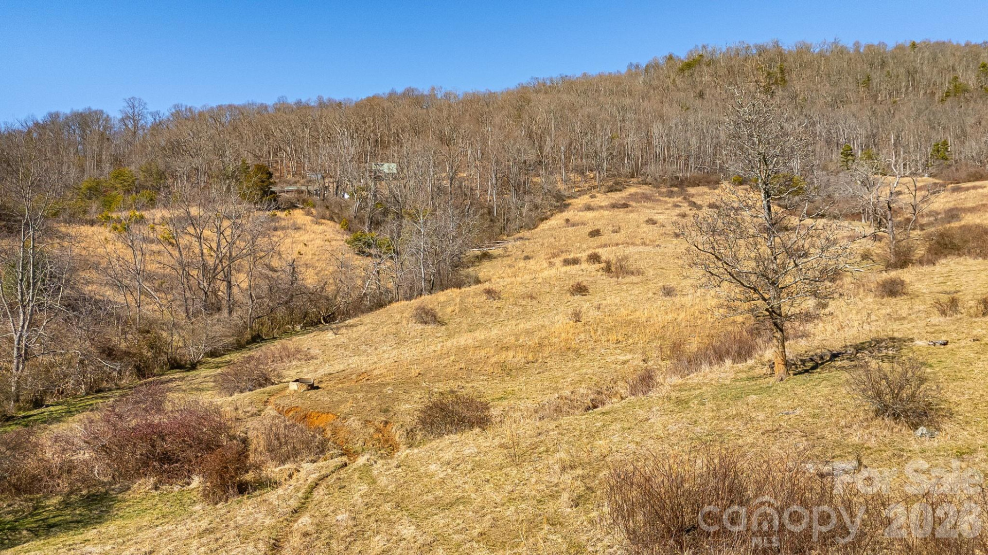 99999 Green Valley Road - Photo 11