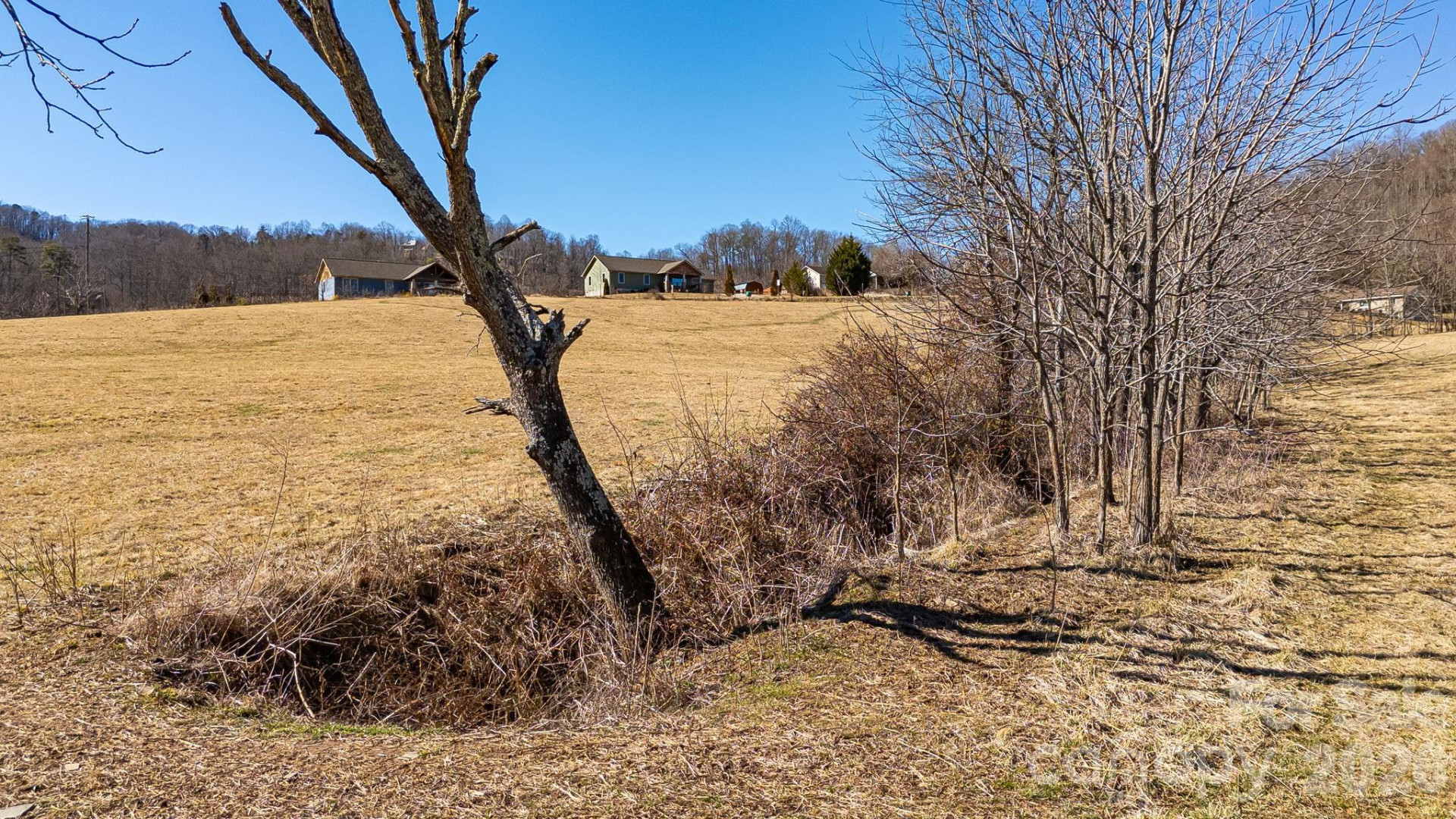 99999 Green Valley Road - Photo 12