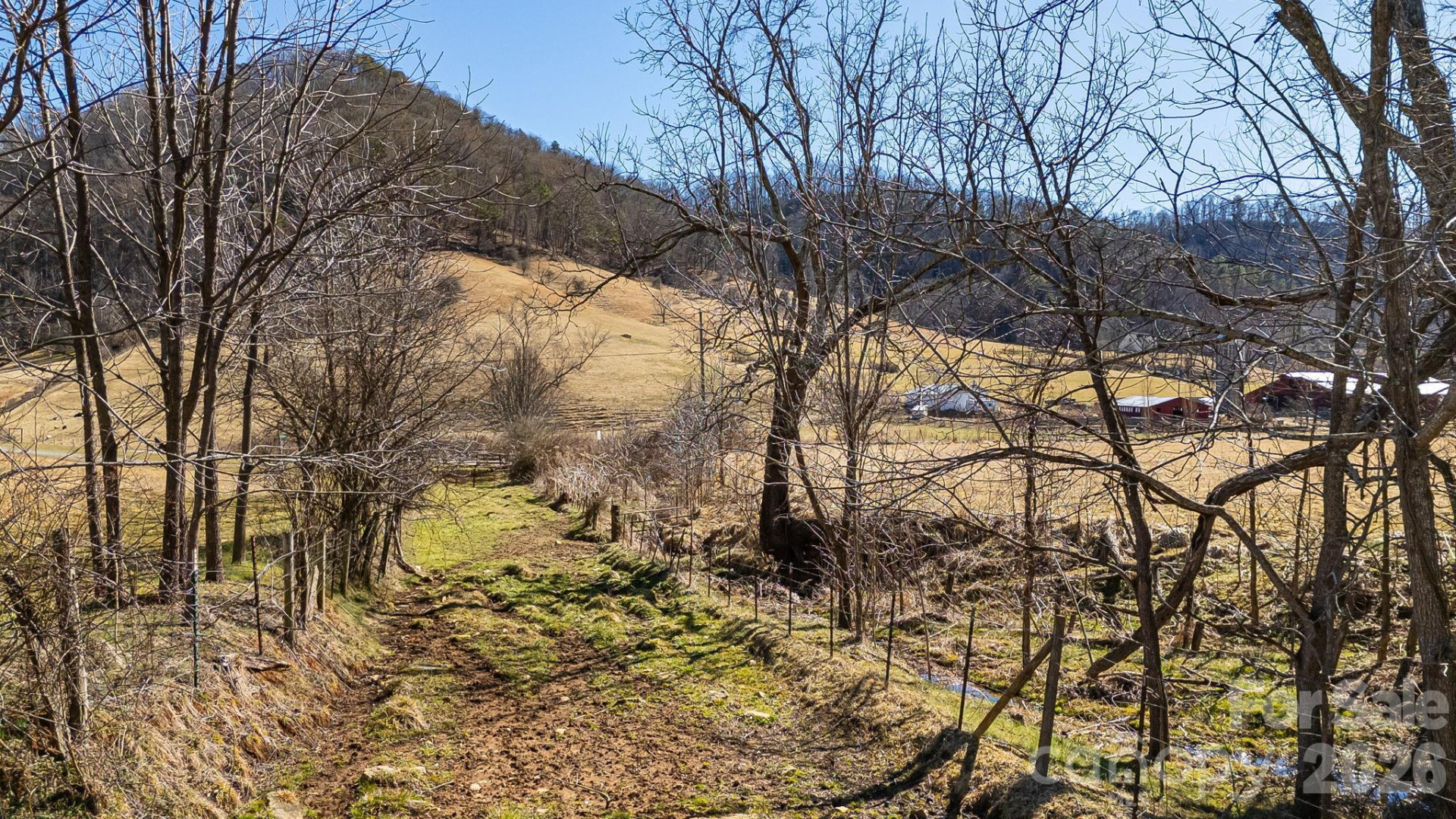 99999 Green Valley Road - Photo 13