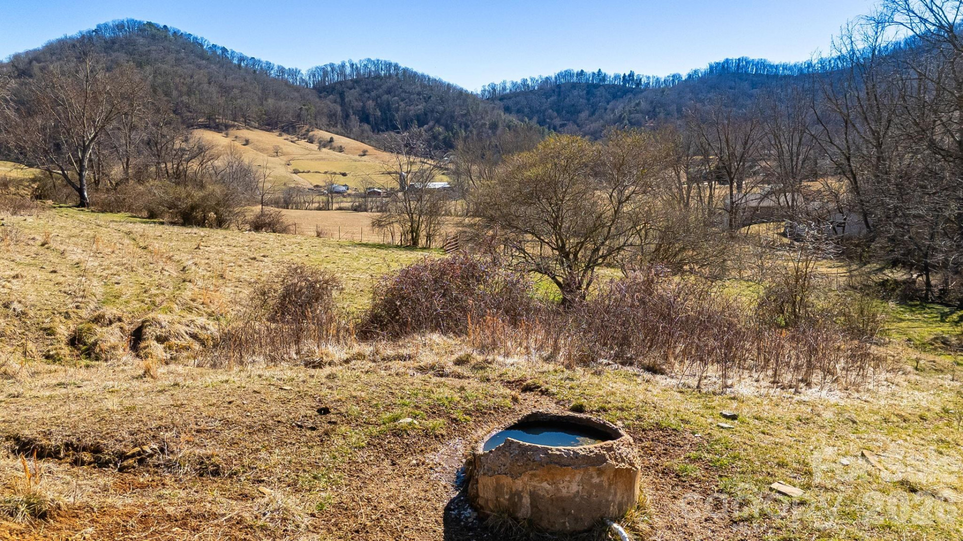 99999 Green Valley Road - Photo 14