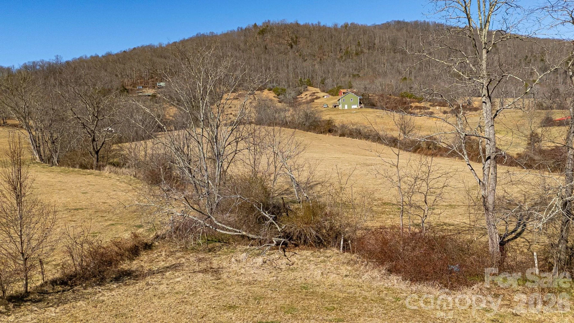 99999 Green Valley Road - Photo 15