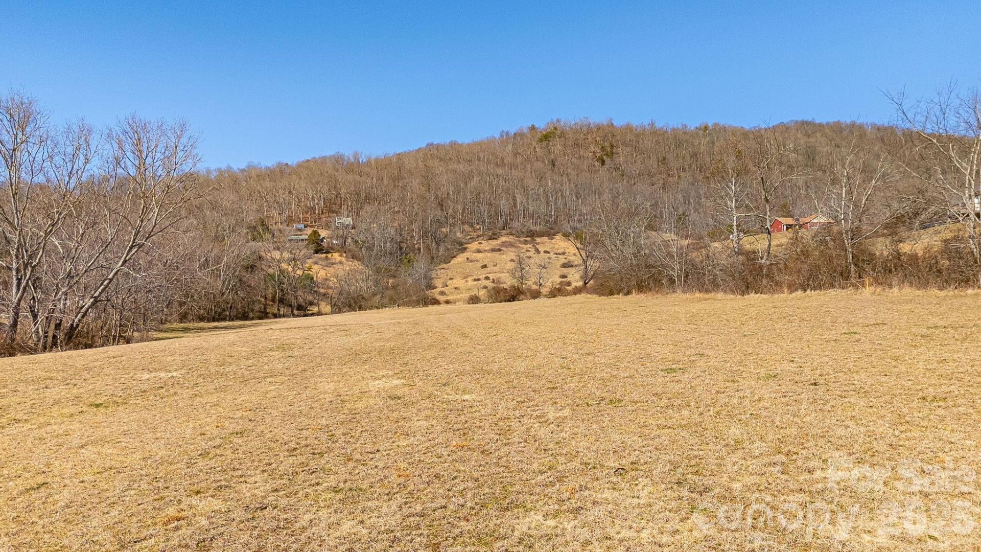 99999 Green Valley Road - Photo 16