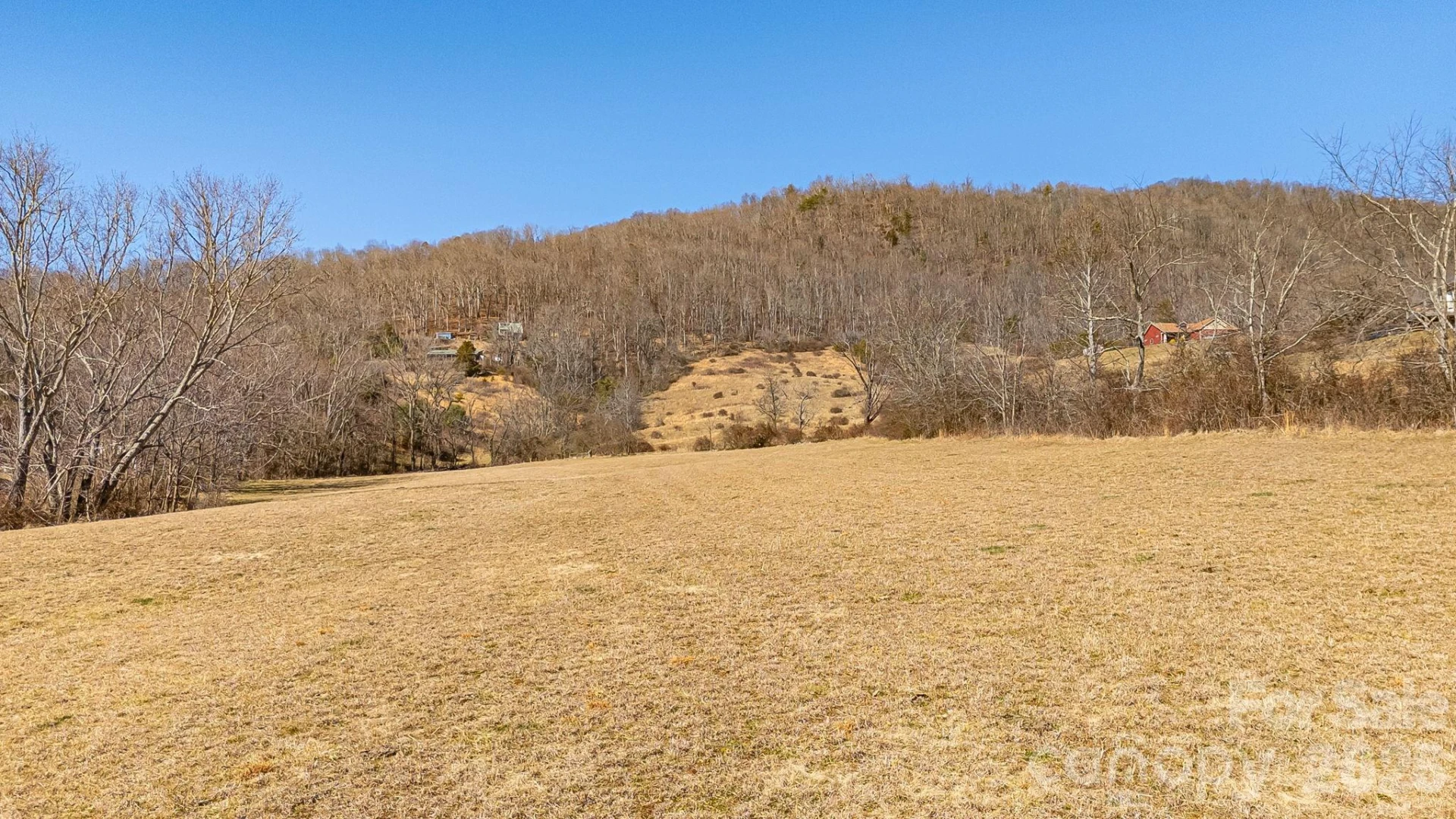99999 Green Valley Road - Photo 16