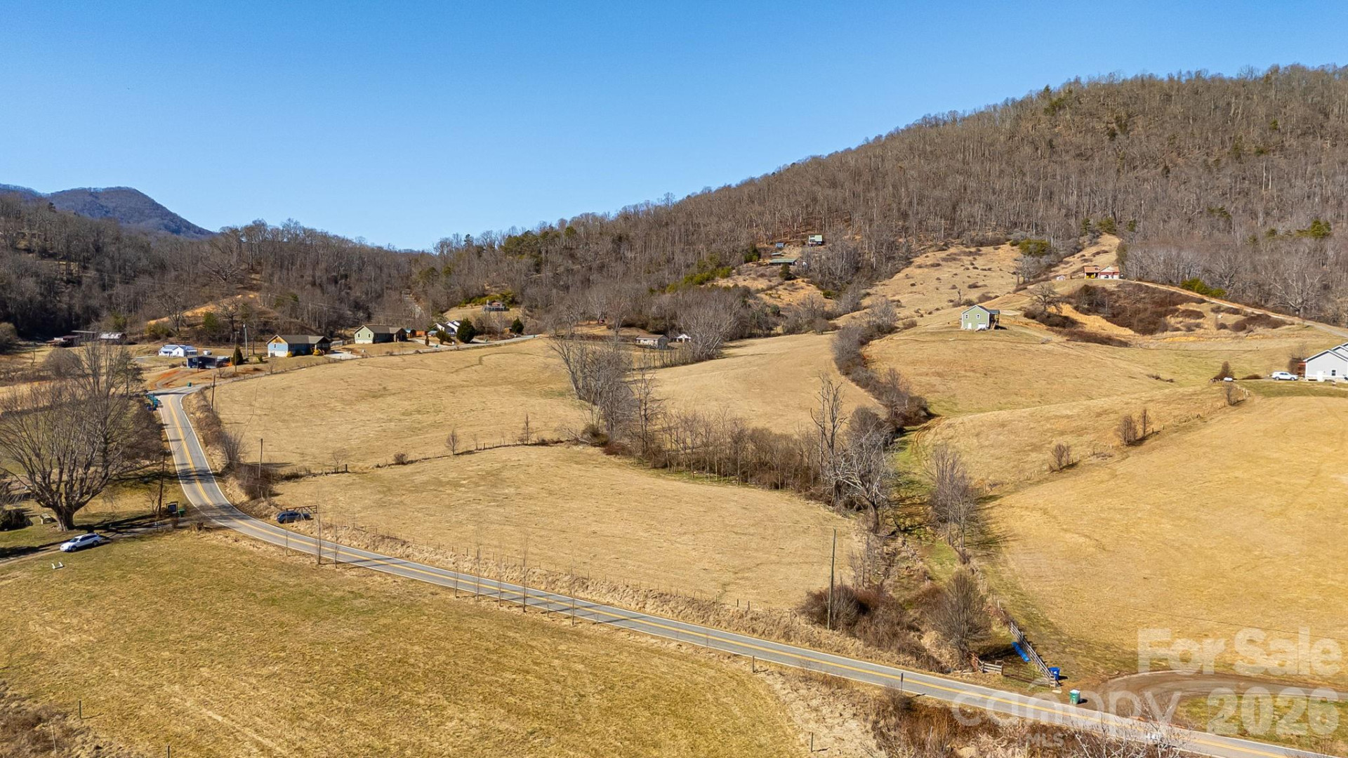 99999 Green Valley Road - Photo 17