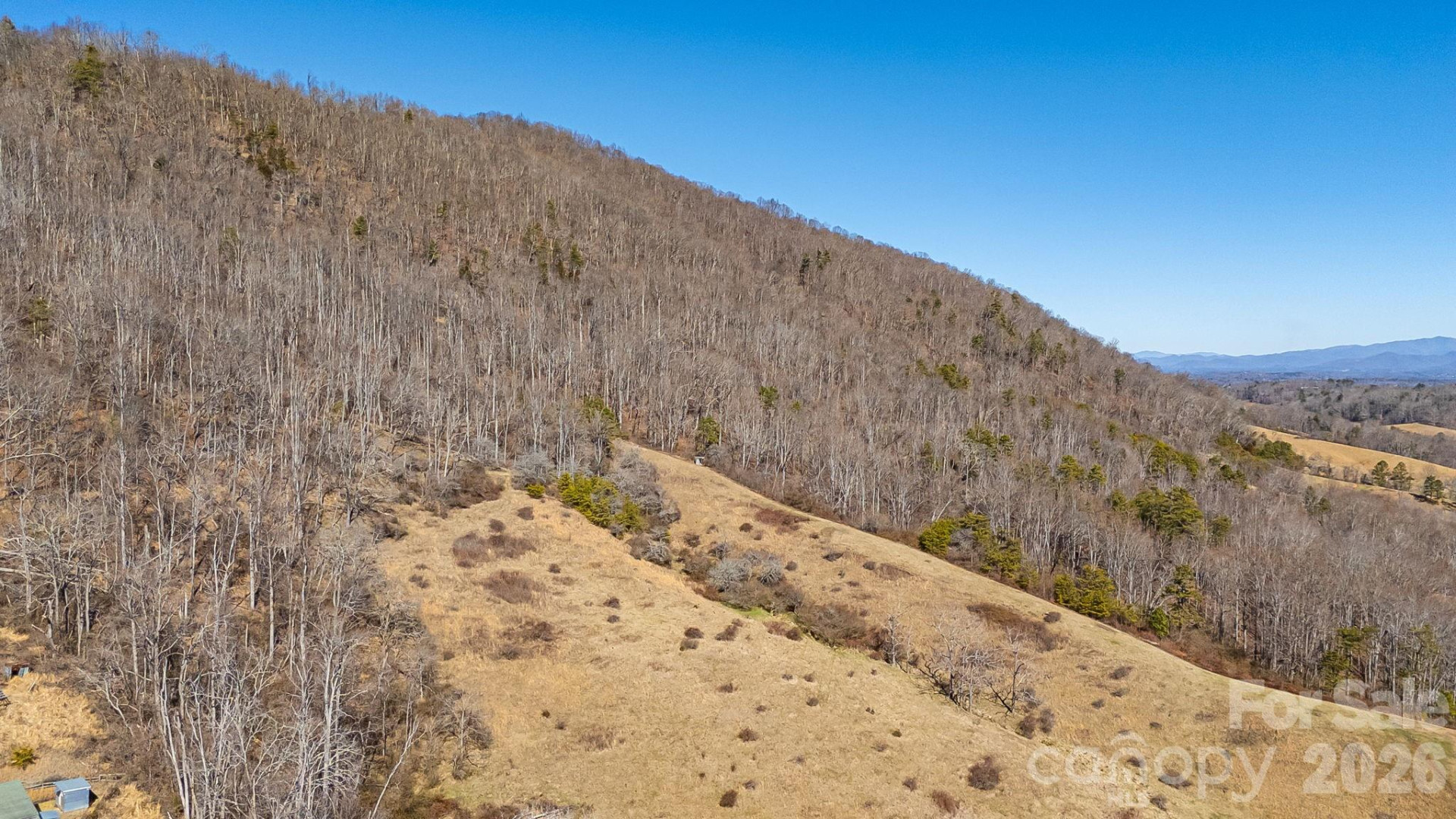 99999 Green Valley Road - Photo 18