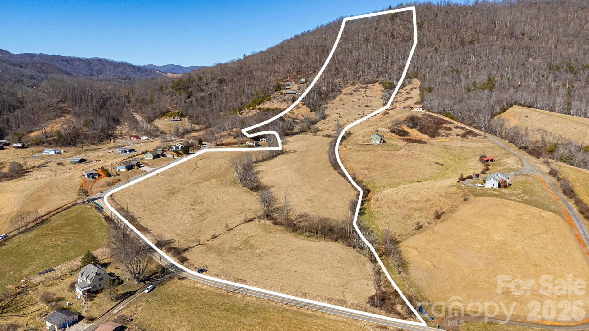 99999 Green Valley Road - Photo 3