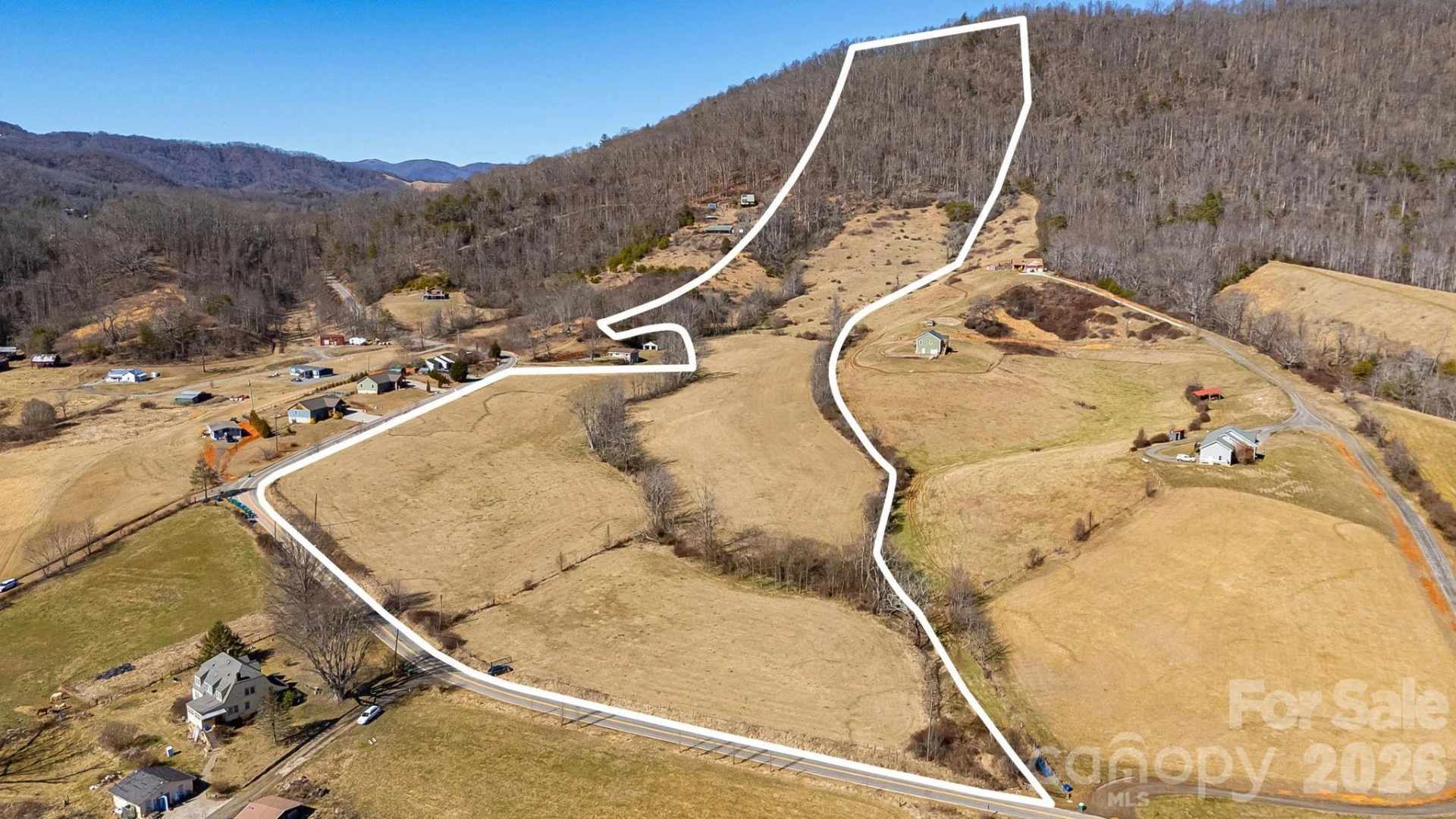 99999 Green Valley Road - Photo 3