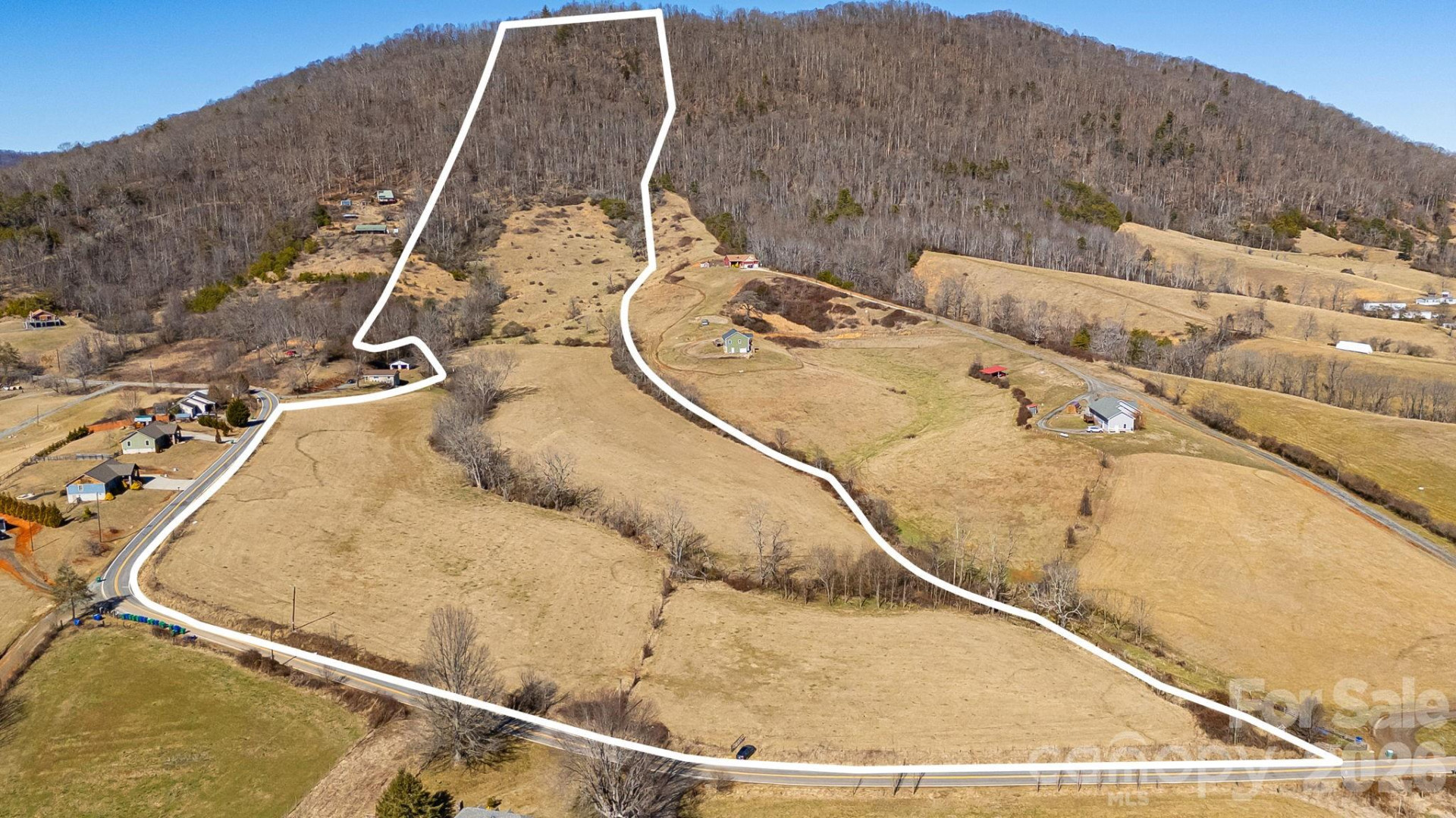 99999 Green Valley Road - Photo 4