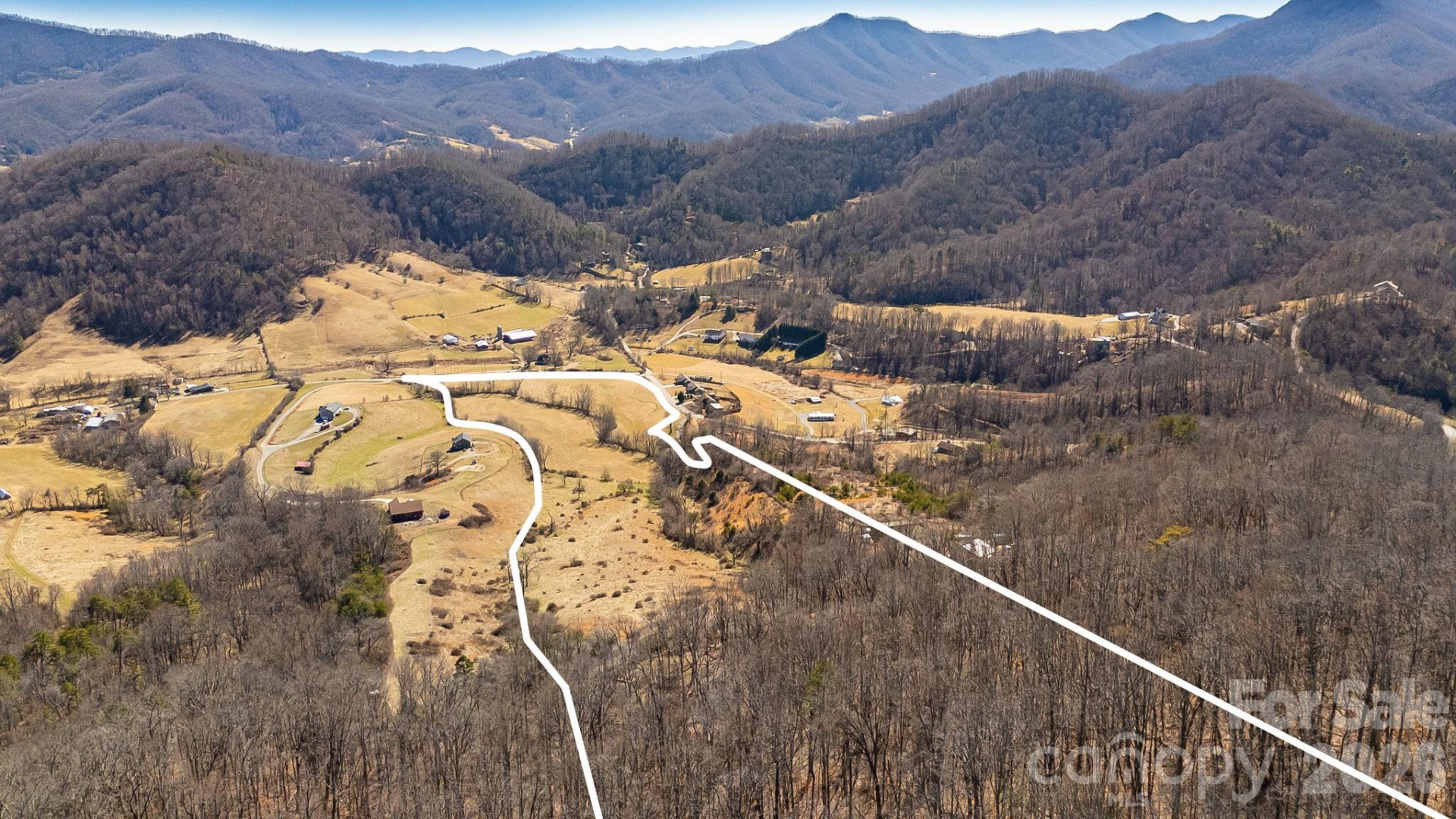 99999 Green Valley Road - Photo 5