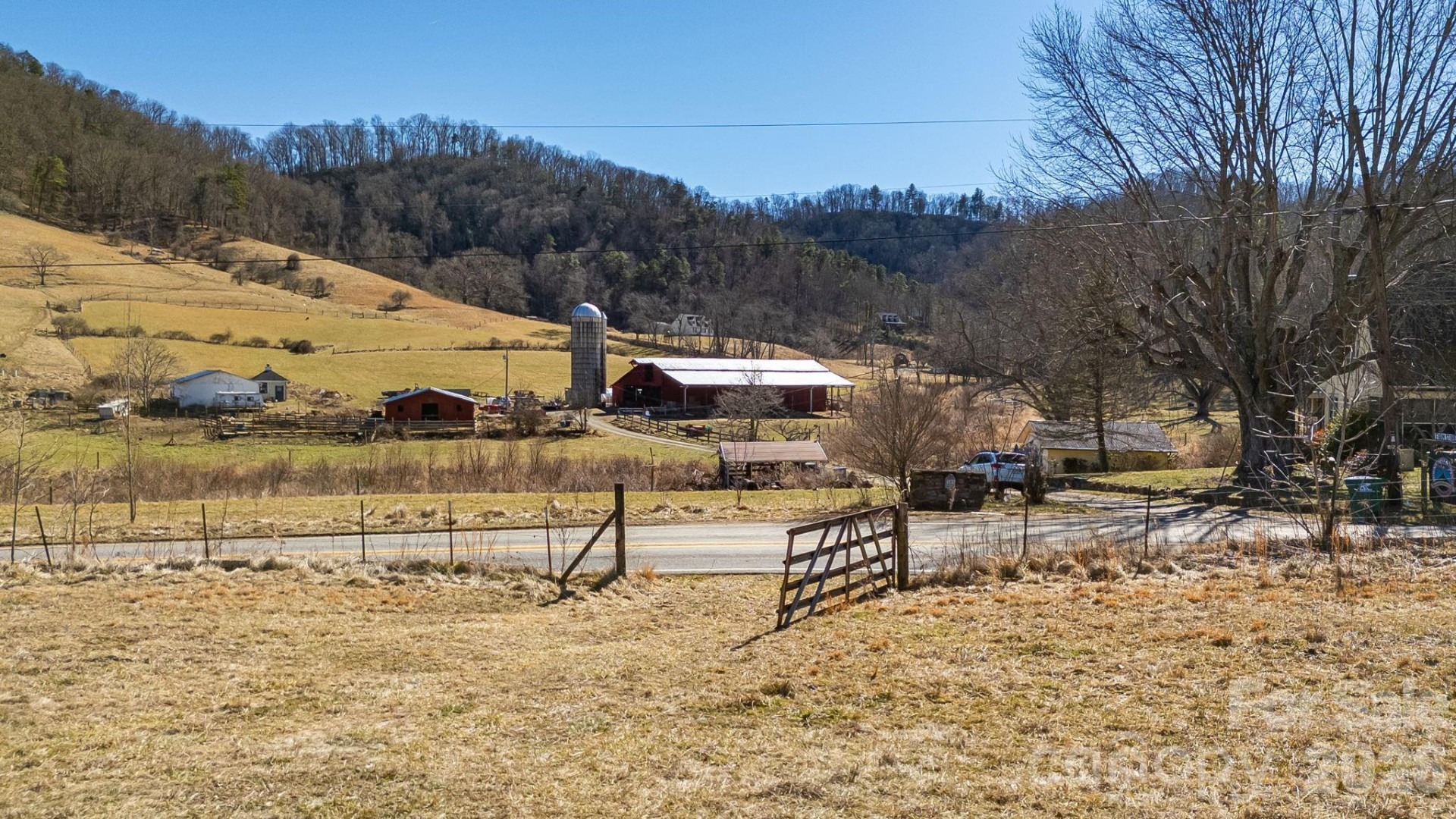 99999 Green Valley Road - Photo 6