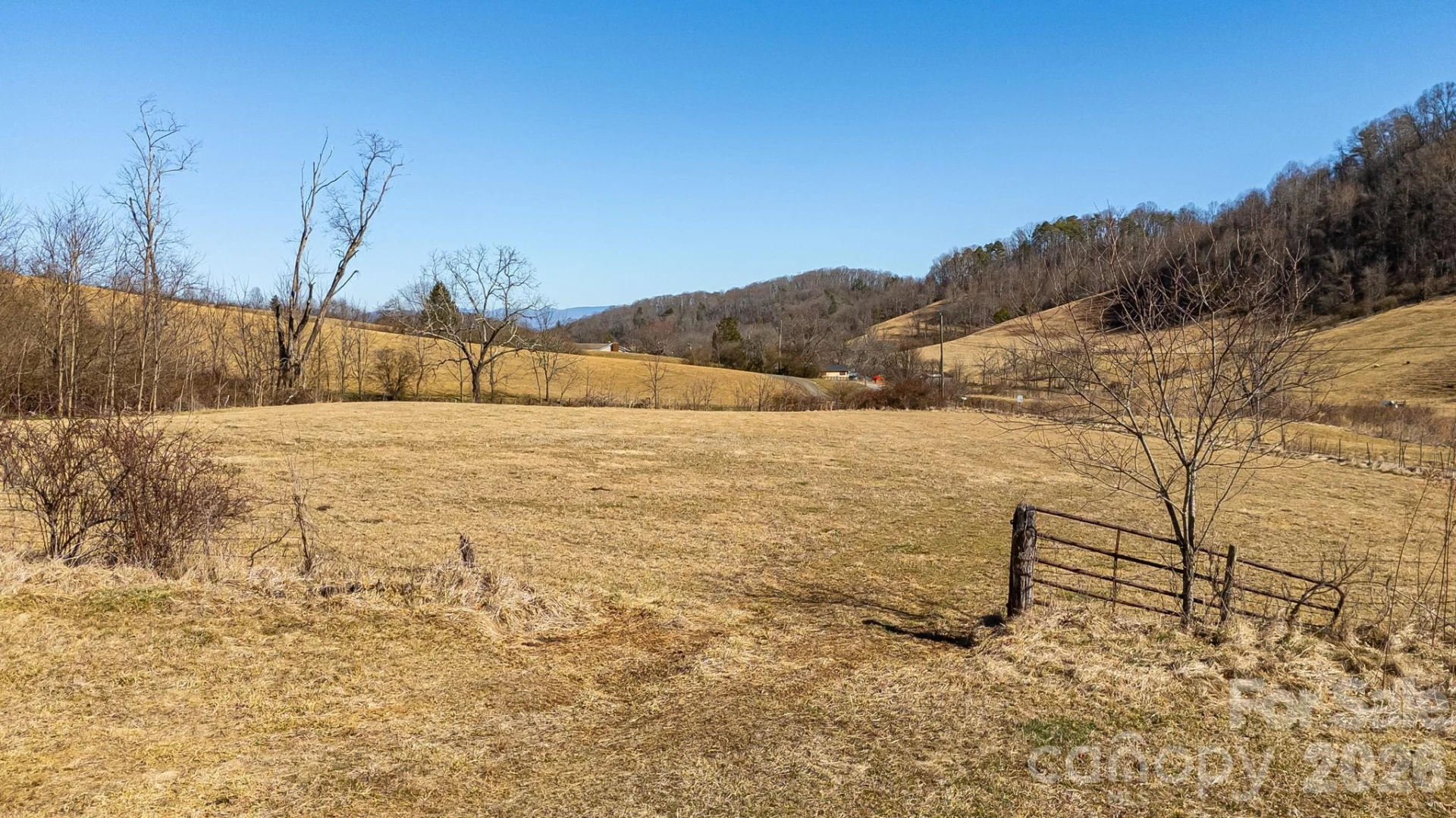 99999 Green Valley Road - Photo 7