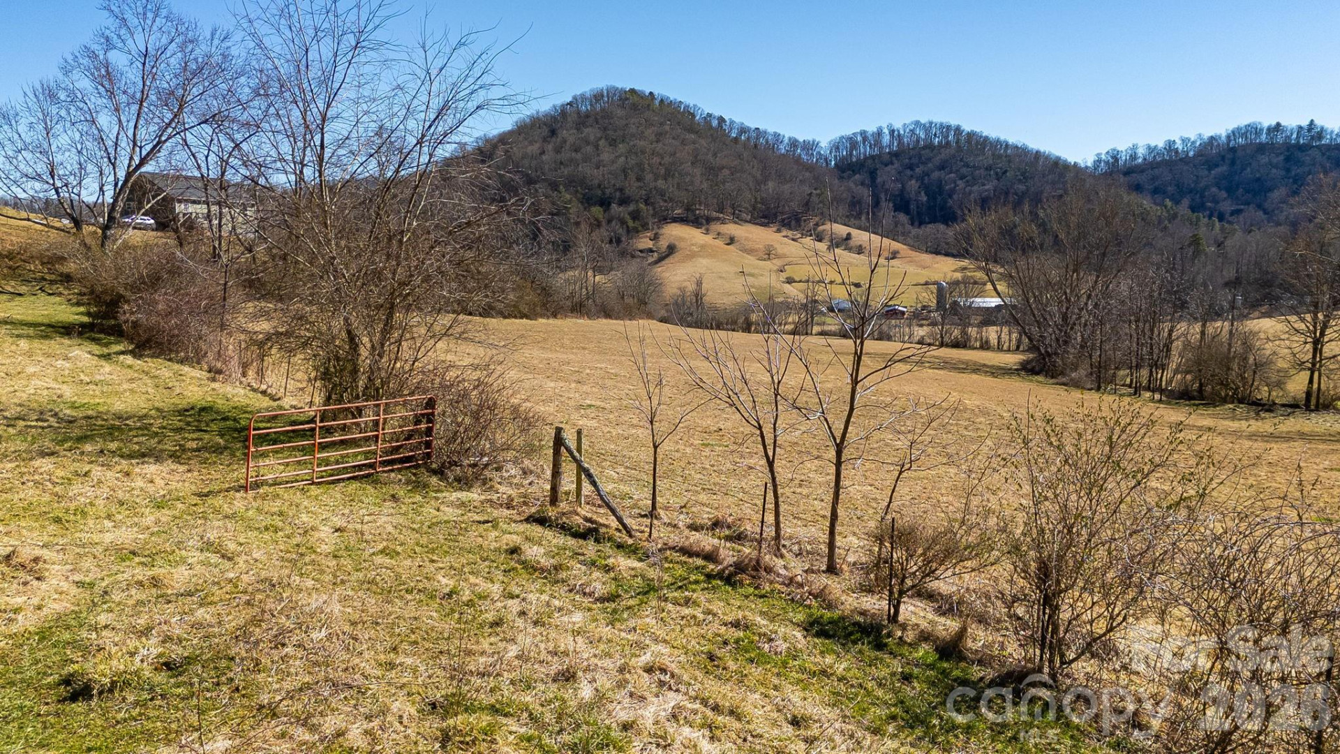 99999 Green Valley Road - Photo 8