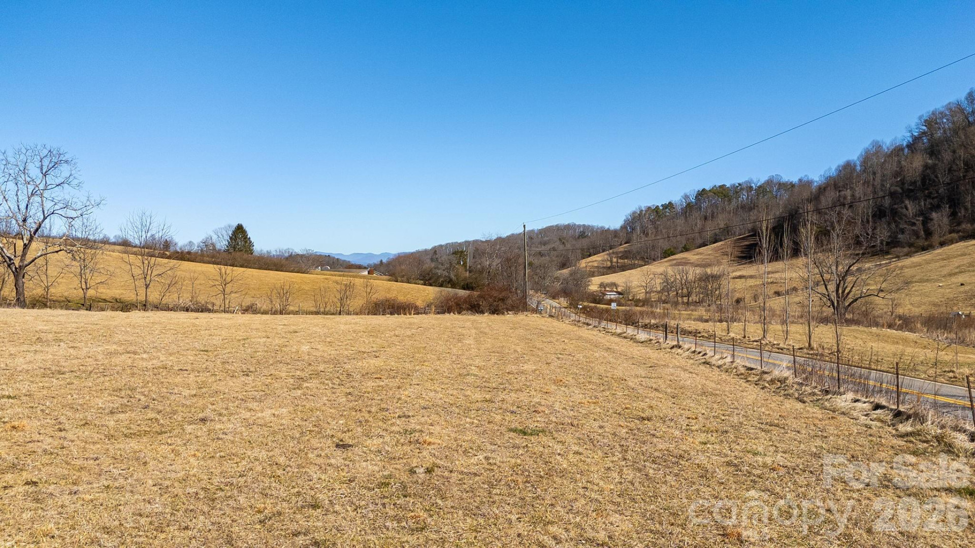 99999 Green Valley Road - Photo 9