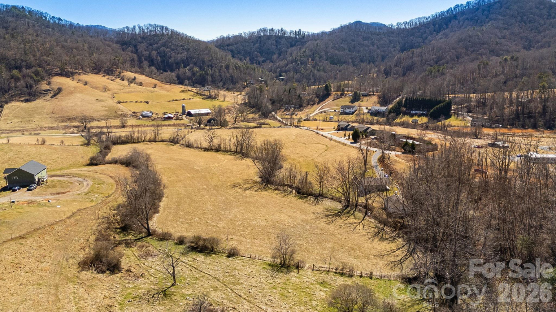 99999 Green Valley Road - Photo 10