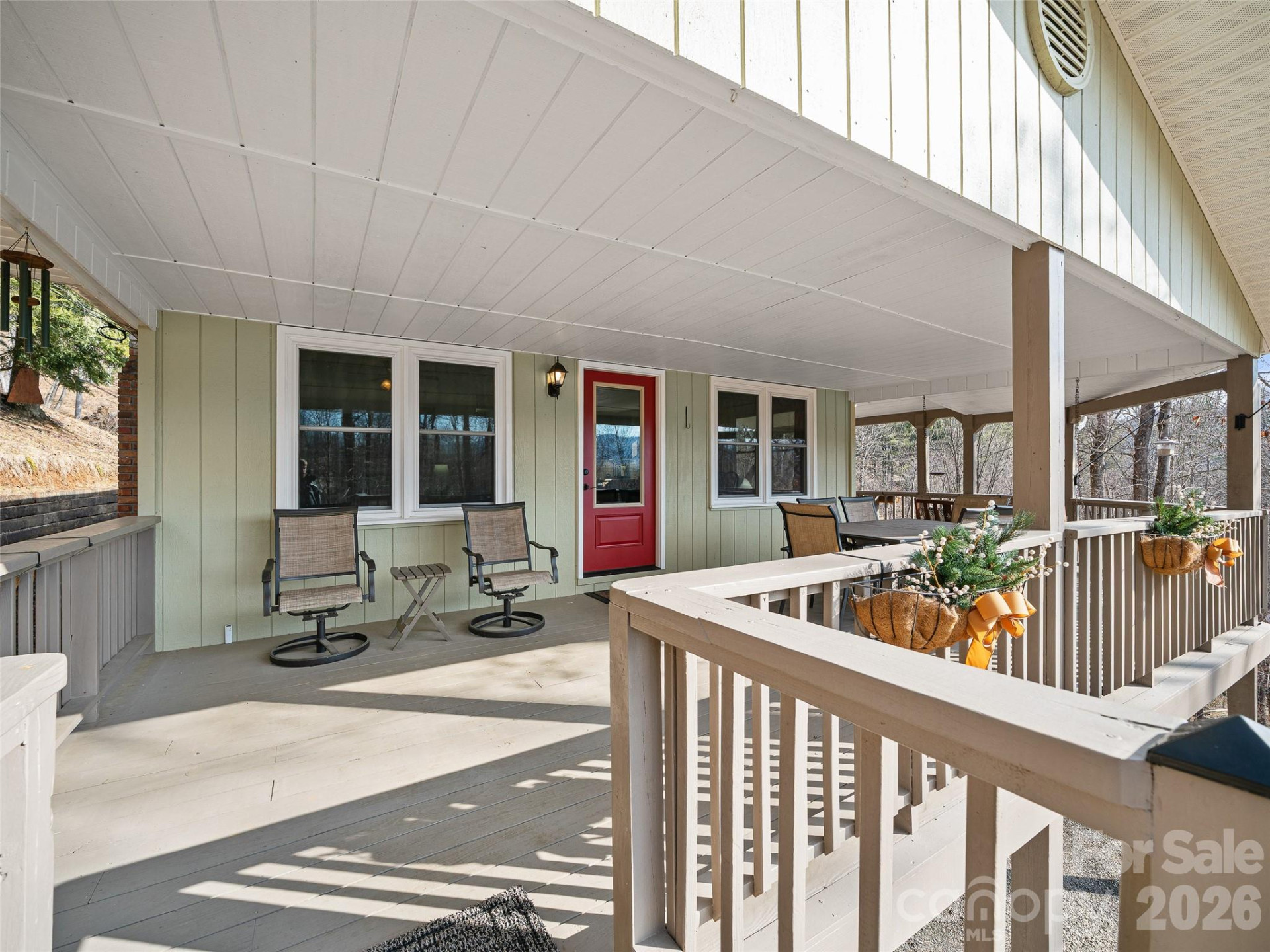 46 Dove Hill Road - Photo 2