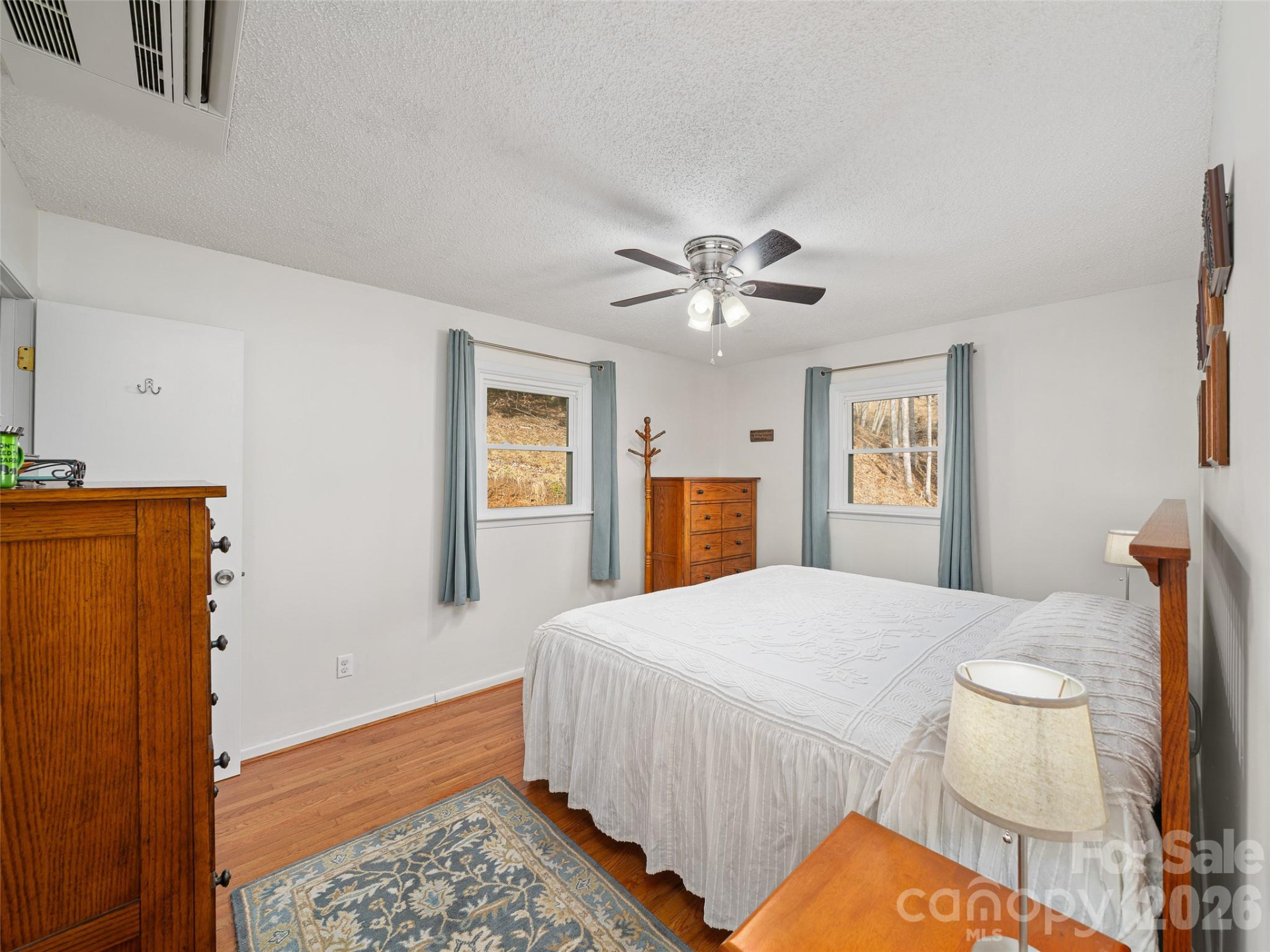 46 Dove Hill Road - Photo 11
