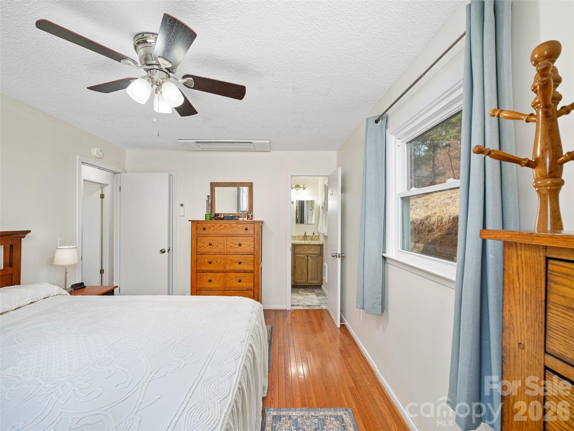 46 Dove Hill Road - Photo 12