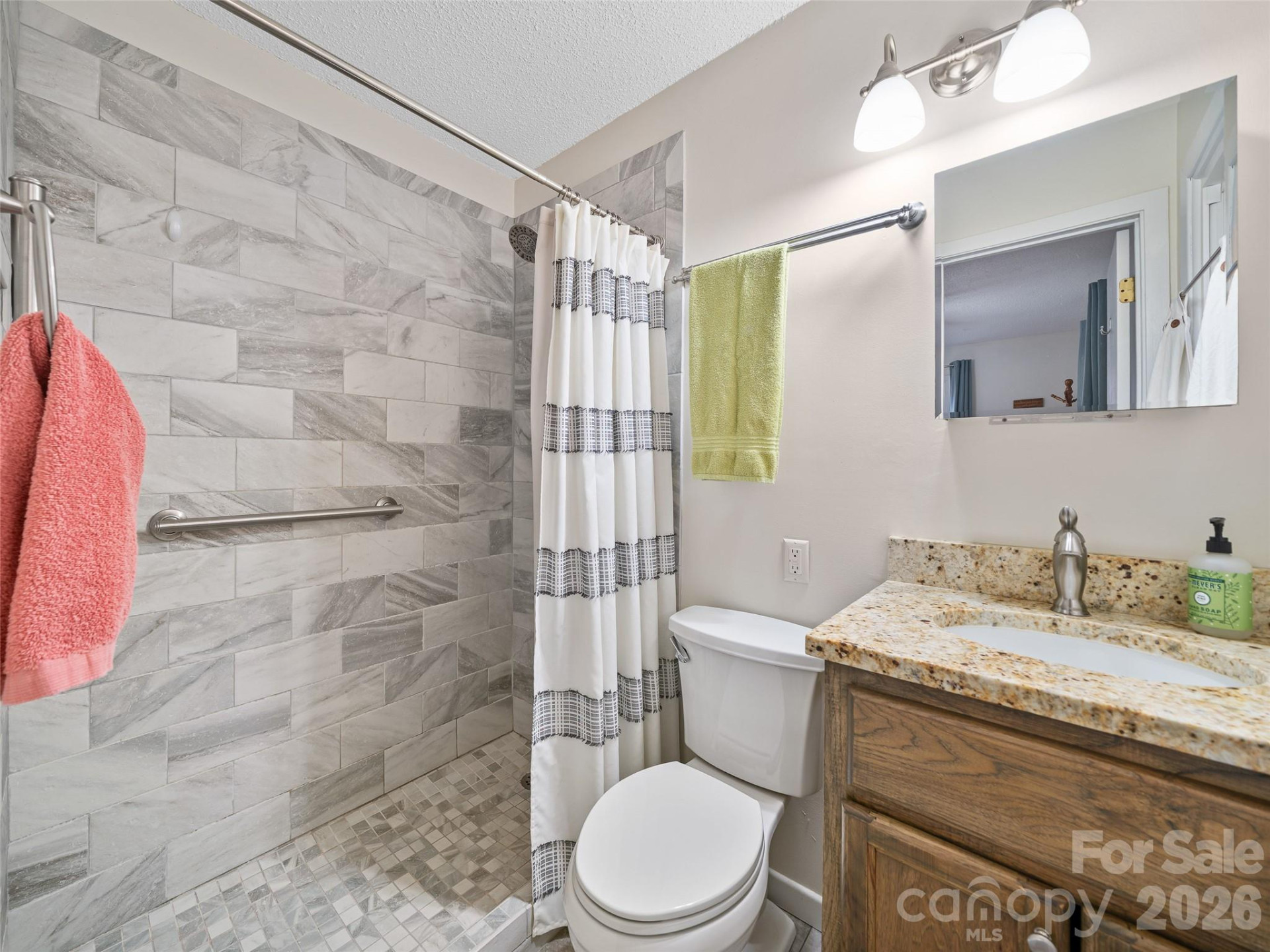 46 Dove Hill Road - Photo 13