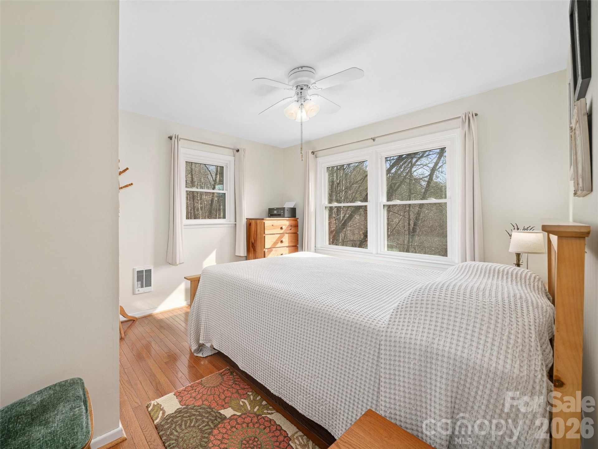 46 Dove Hill Road - Photo 14