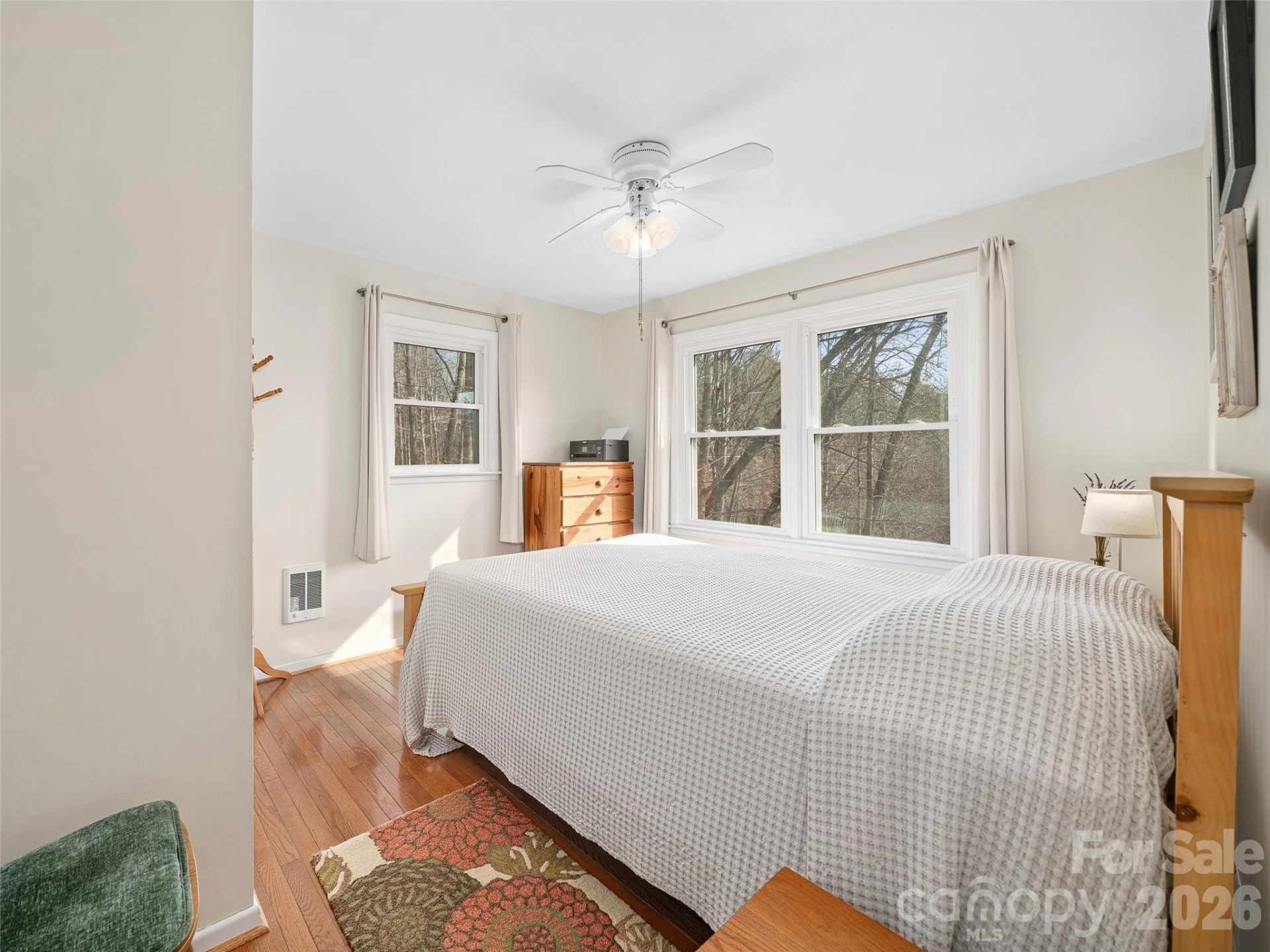 46 Dove Hill Road - Photo 14