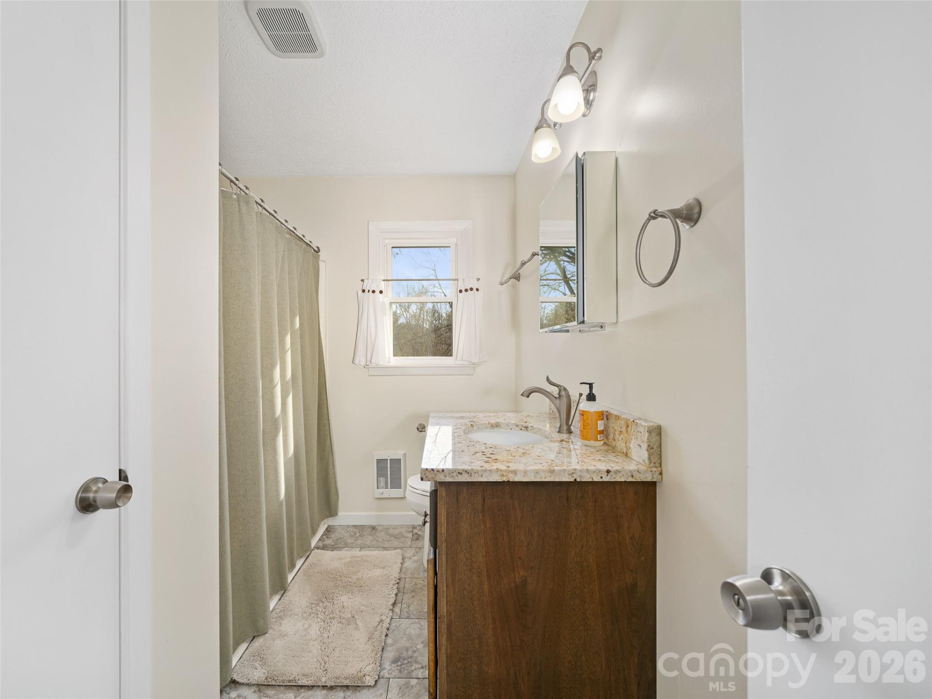 46 Dove Hill Road - Photo 15