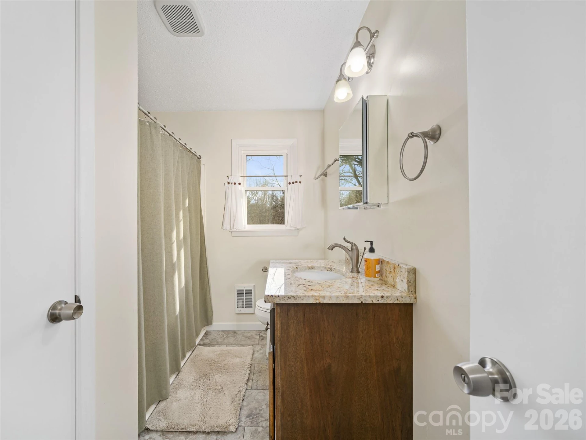 46 Dove Hill Road - Photo 15