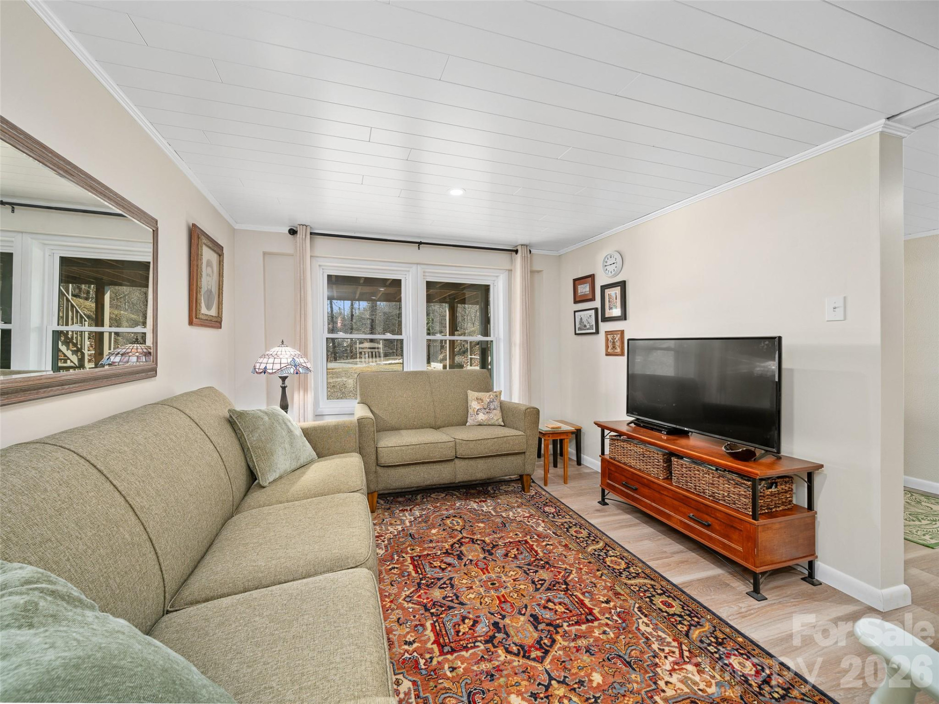 46 Dove Hill Road - Photo 16