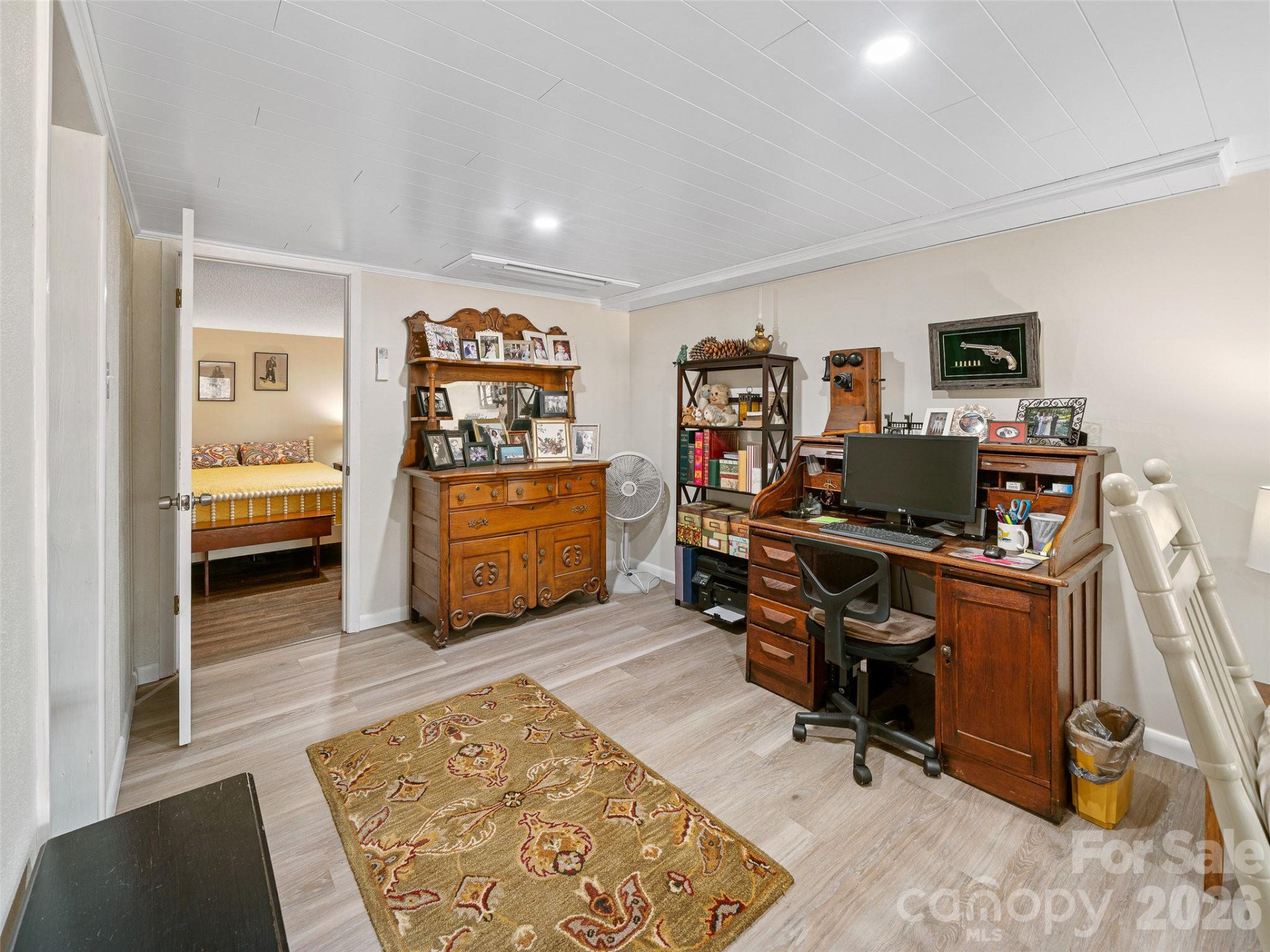 46 Dove Hill Road - Photo 17