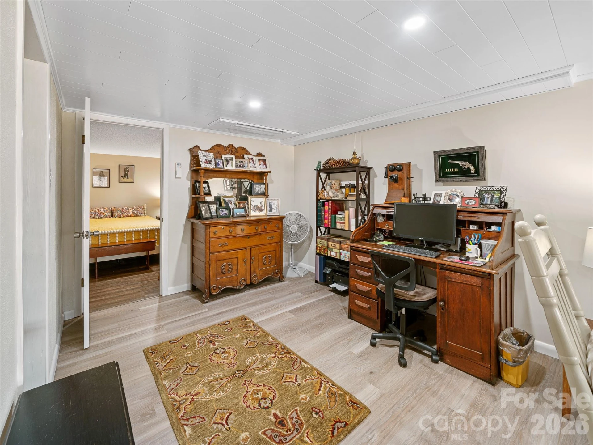 46 Dove Hill Road - Photo 17