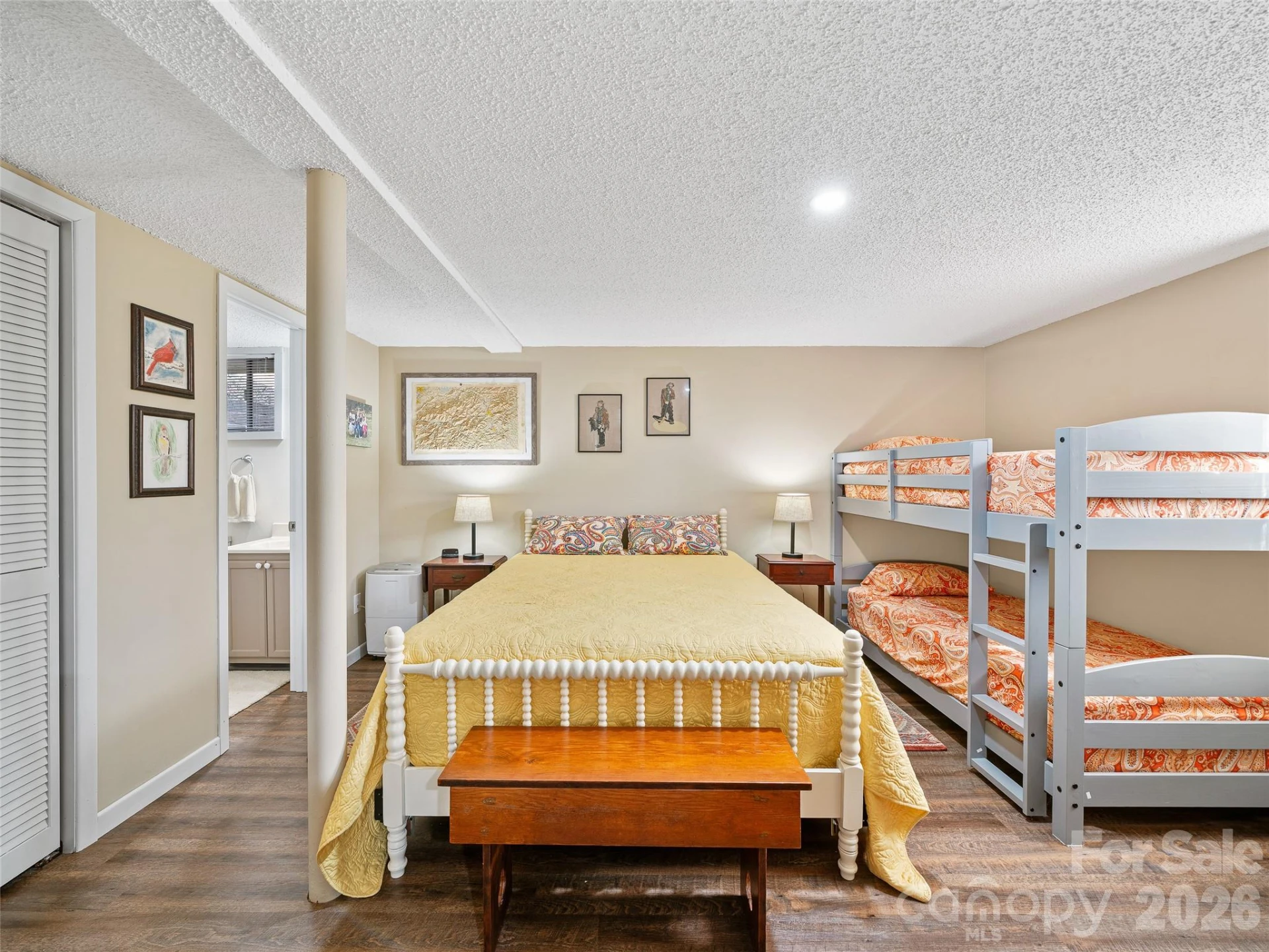 46 Dove Hill Road - Photo 18