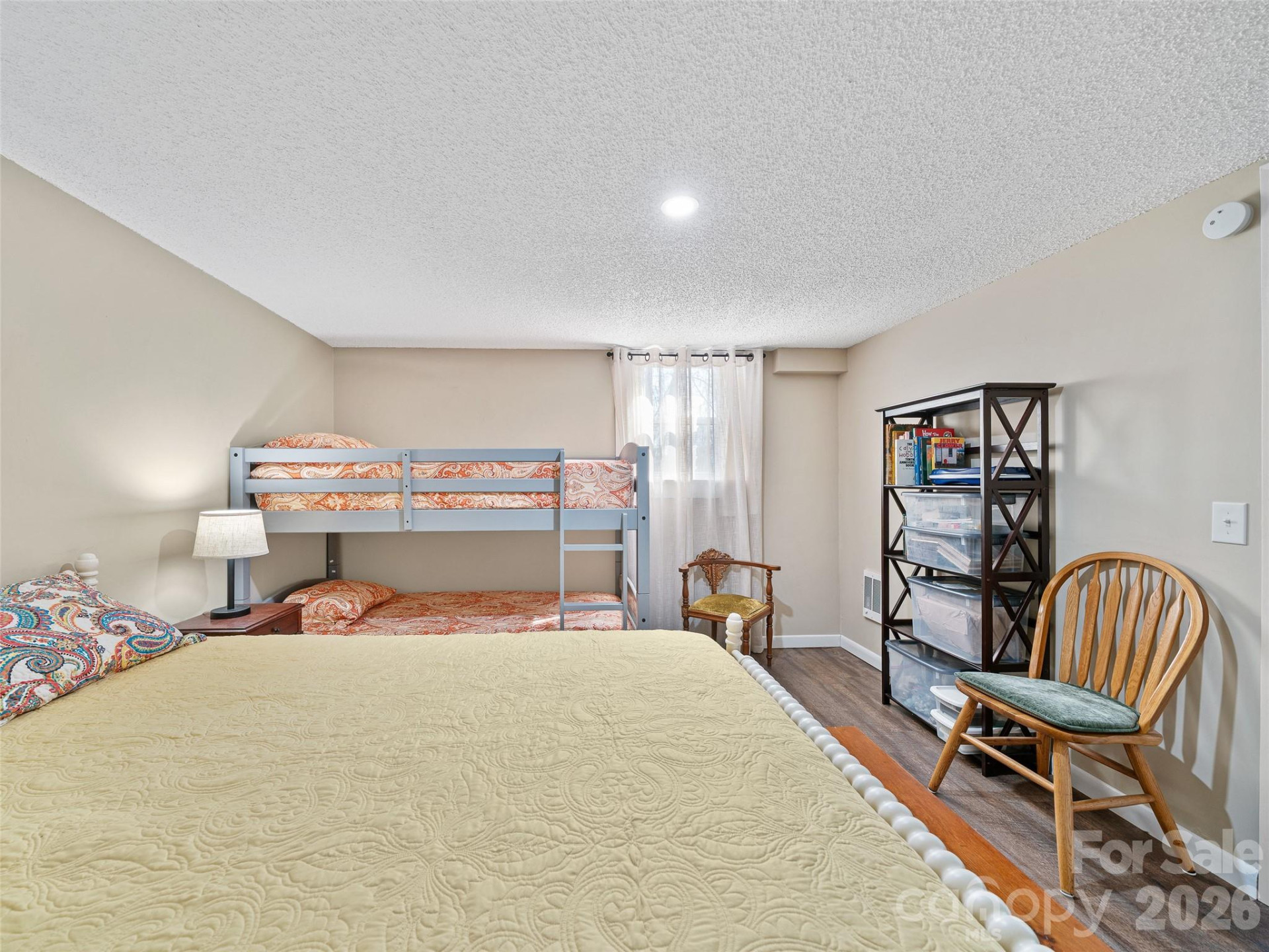 46 Dove Hill Road - Photo 19