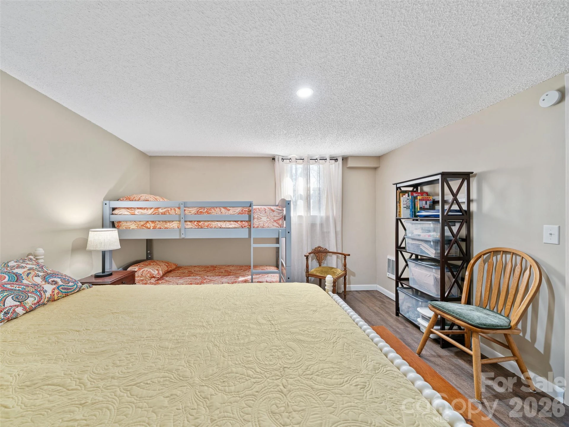 46 Dove Hill Road - Photo 19