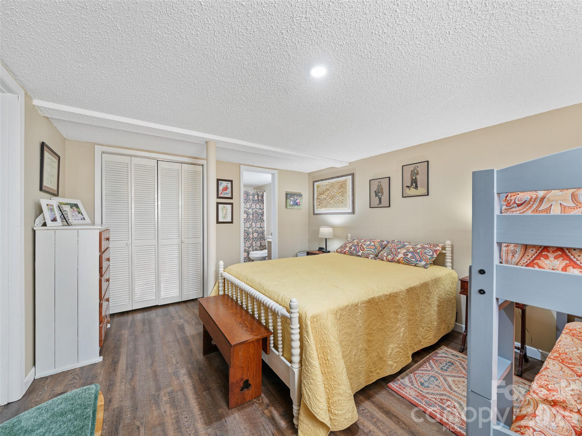 46 Dove Hill Road - Photo 20