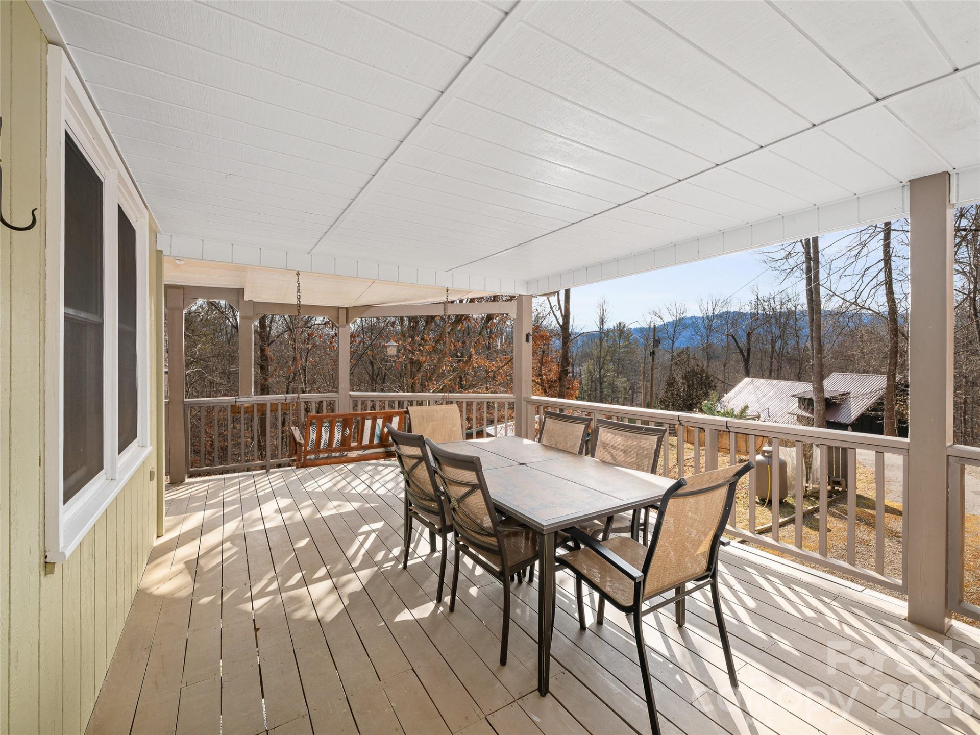 46 Dove Hill Road - Photo 3